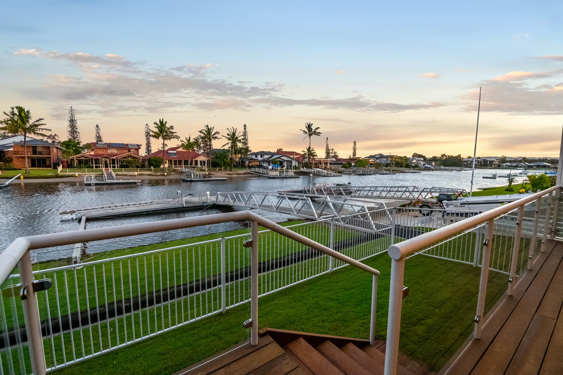 66 Dolphin Drive, WEST BALLINA