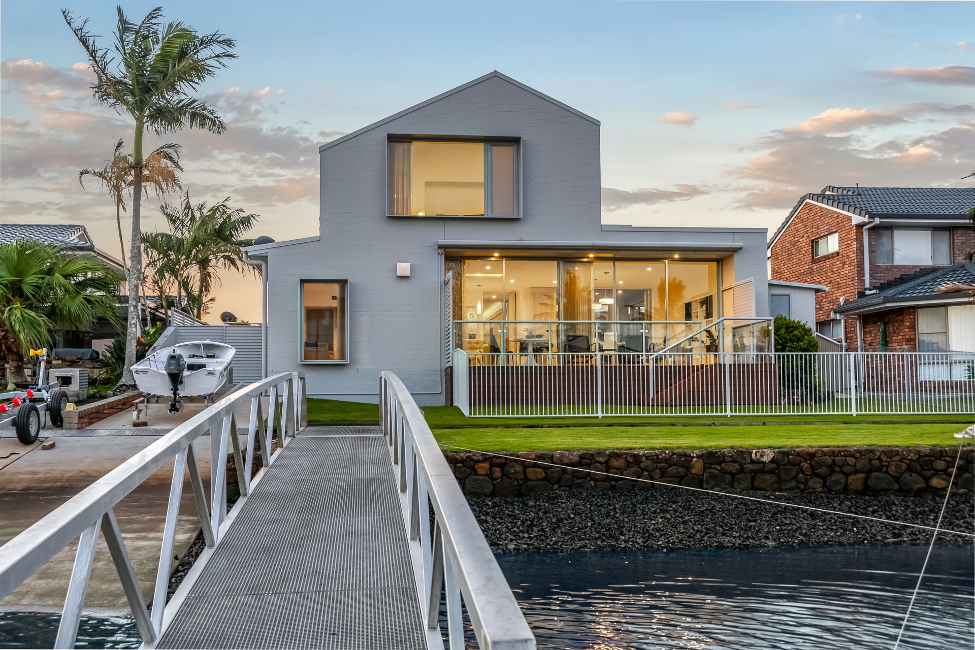 66 Dolphin Drive, WEST BALLINA