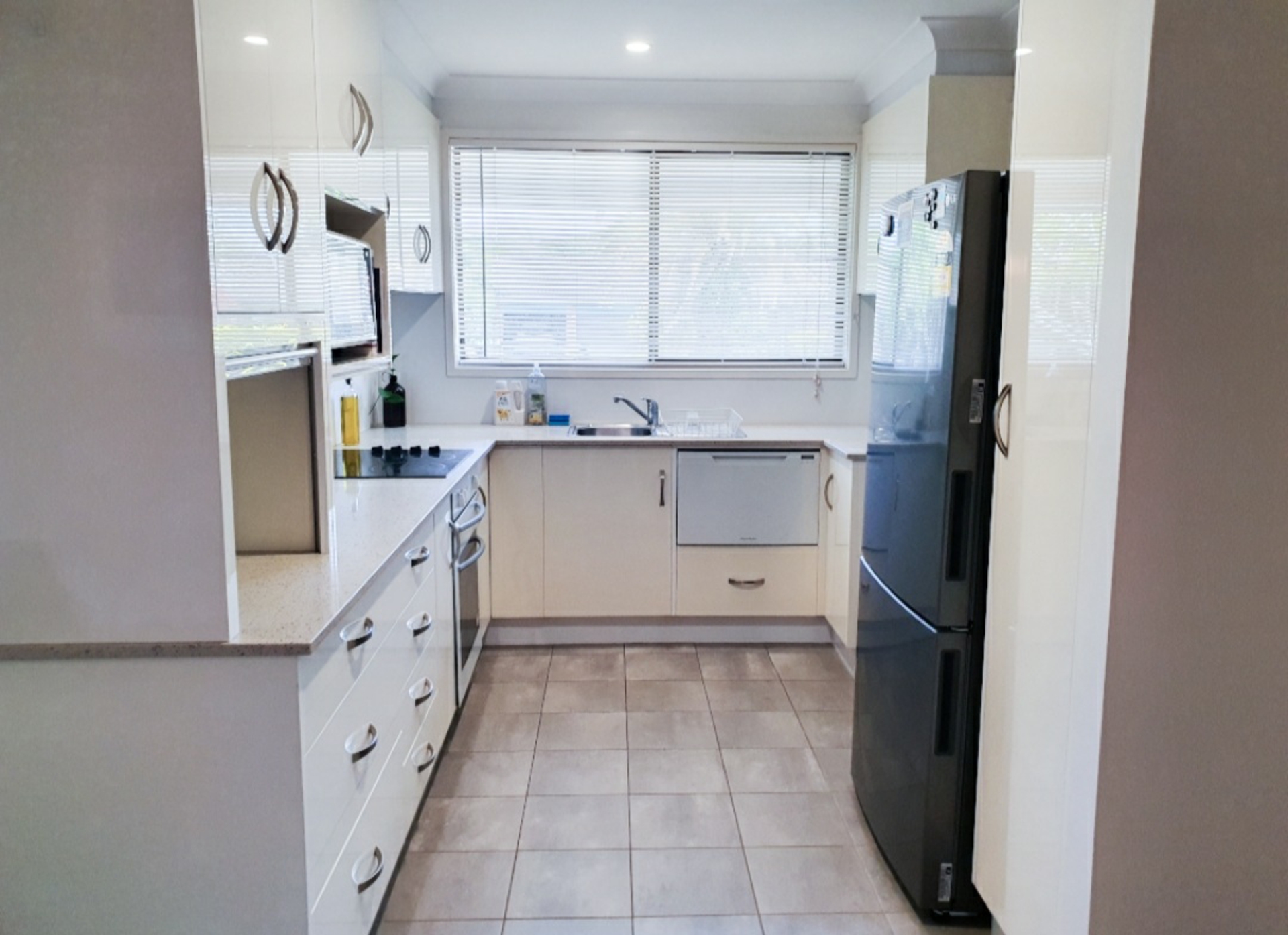 1/130 Eyles Drive, EAST BALLINA