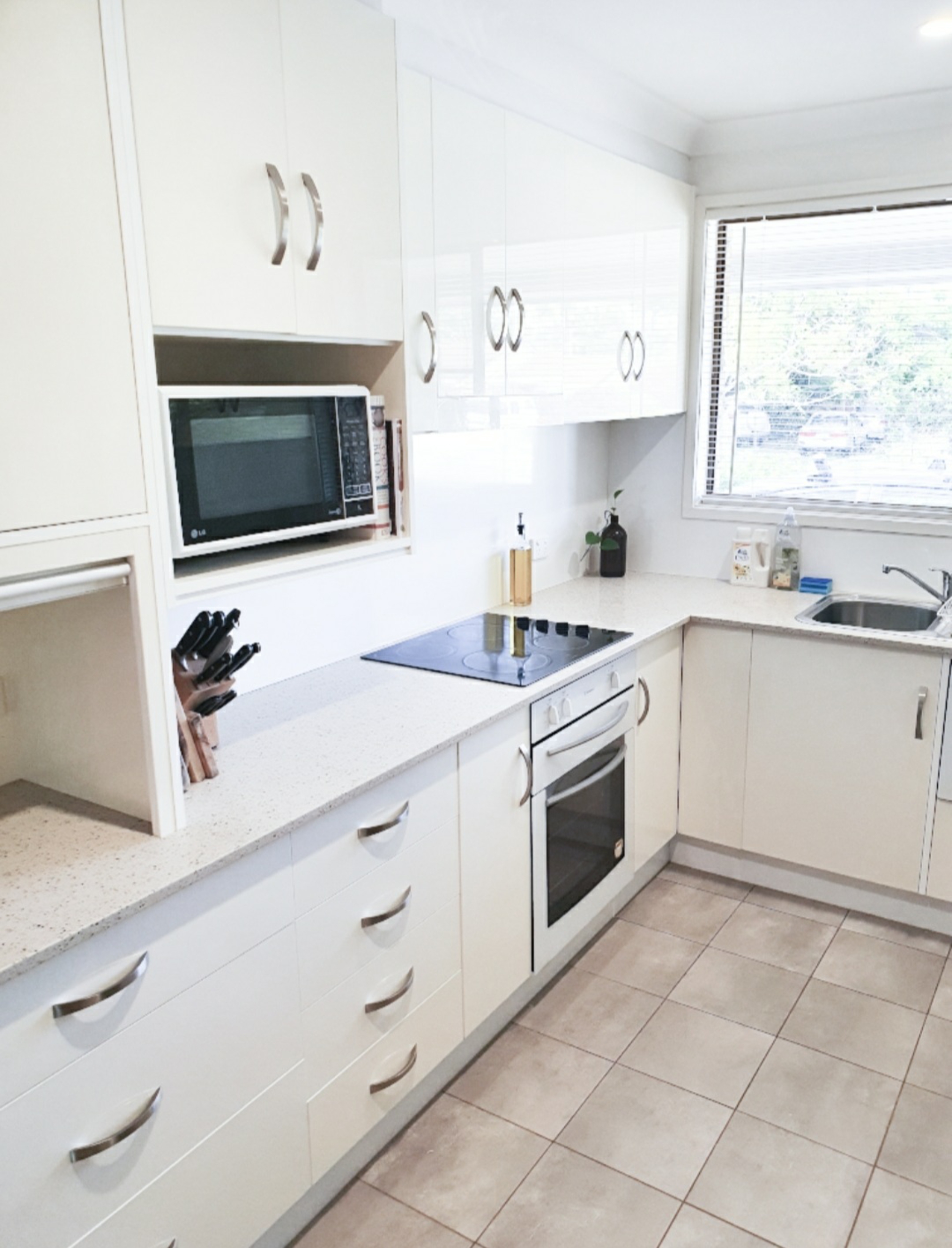 1/130 Eyles Drive, EAST BALLINA
