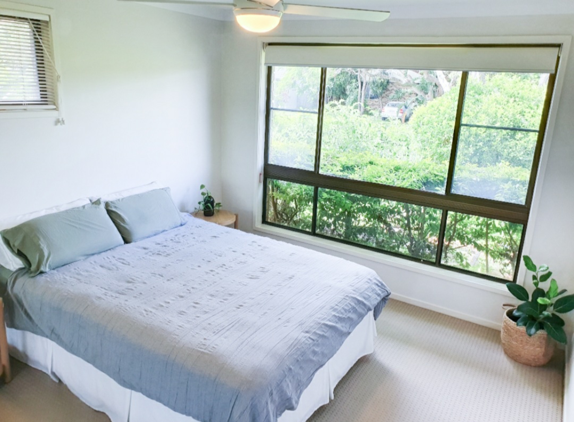 1/130 Eyles Drive, EAST BALLINA