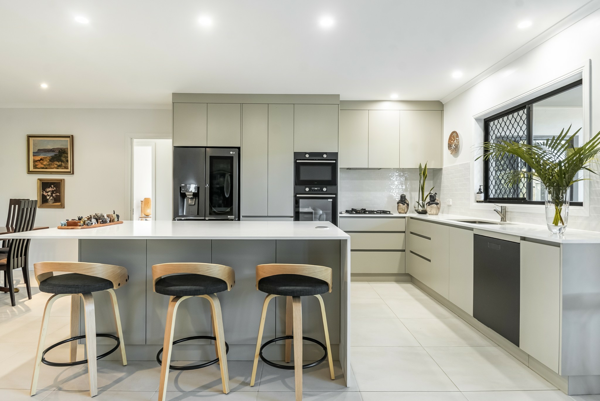 6 Sirius Place, WEST BALLINA