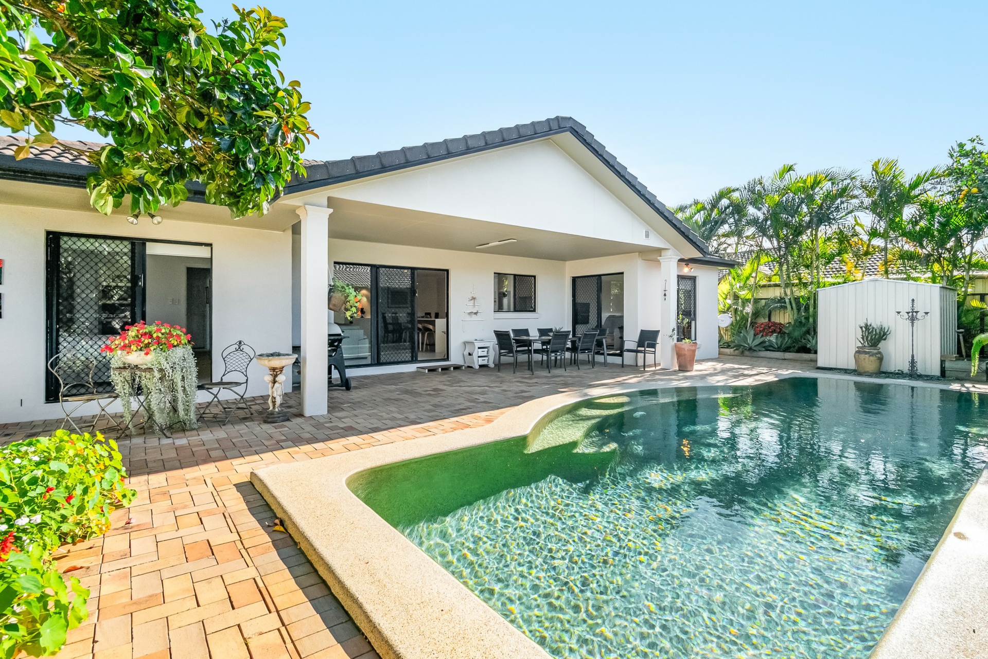 6 Sirius Place, WEST BALLINA