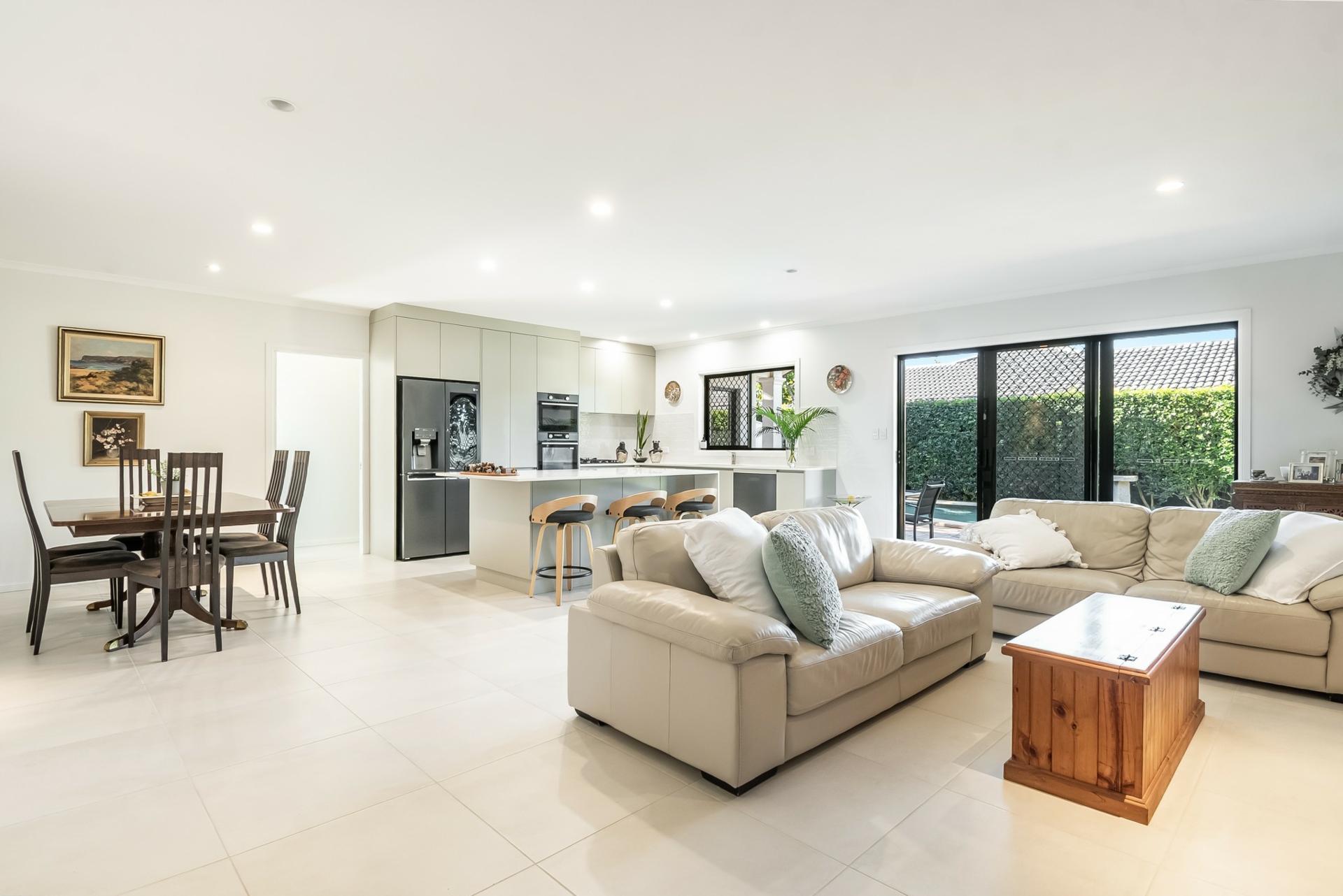 6 Sirius Place, WEST BALLINA
