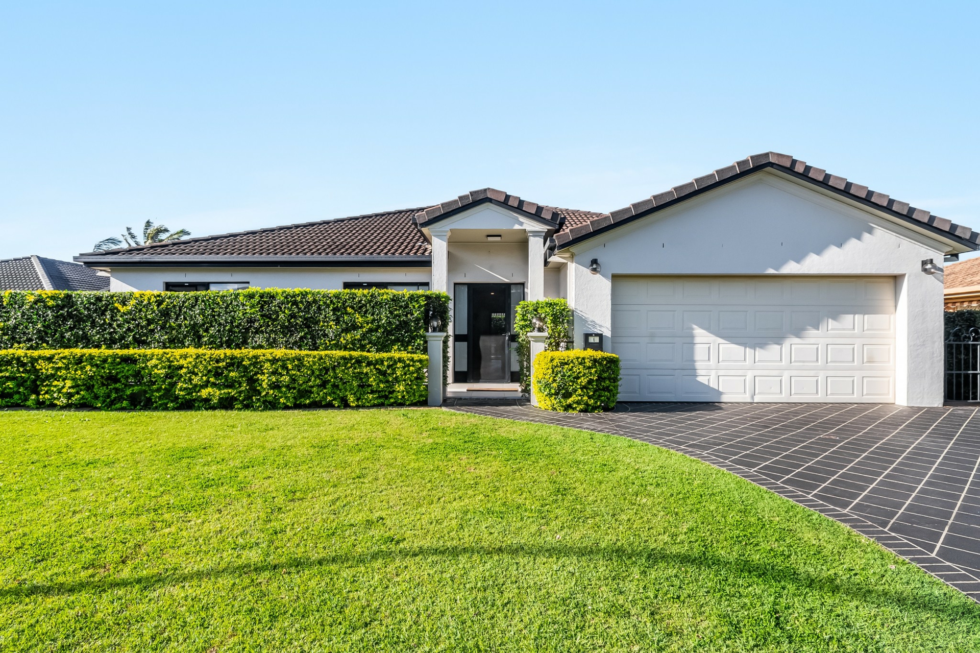 6 Sirius Place, WEST BALLINA