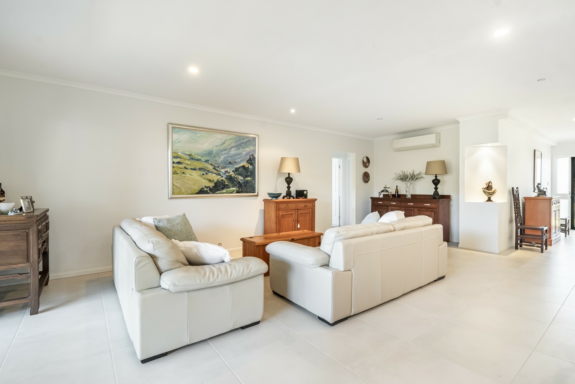 6 Sirius Place, WEST BALLINA