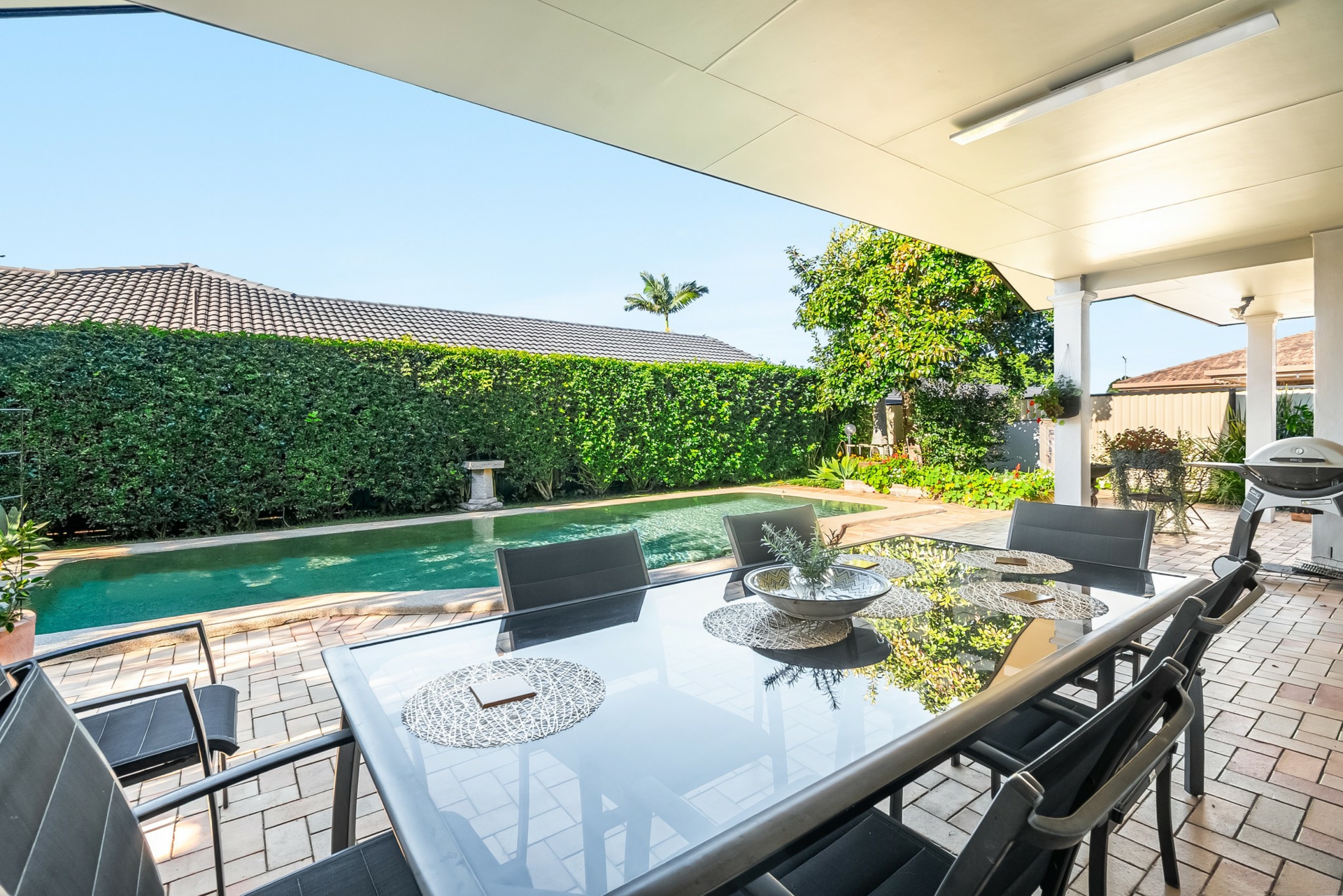 6 Sirius Place, WEST BALLINA