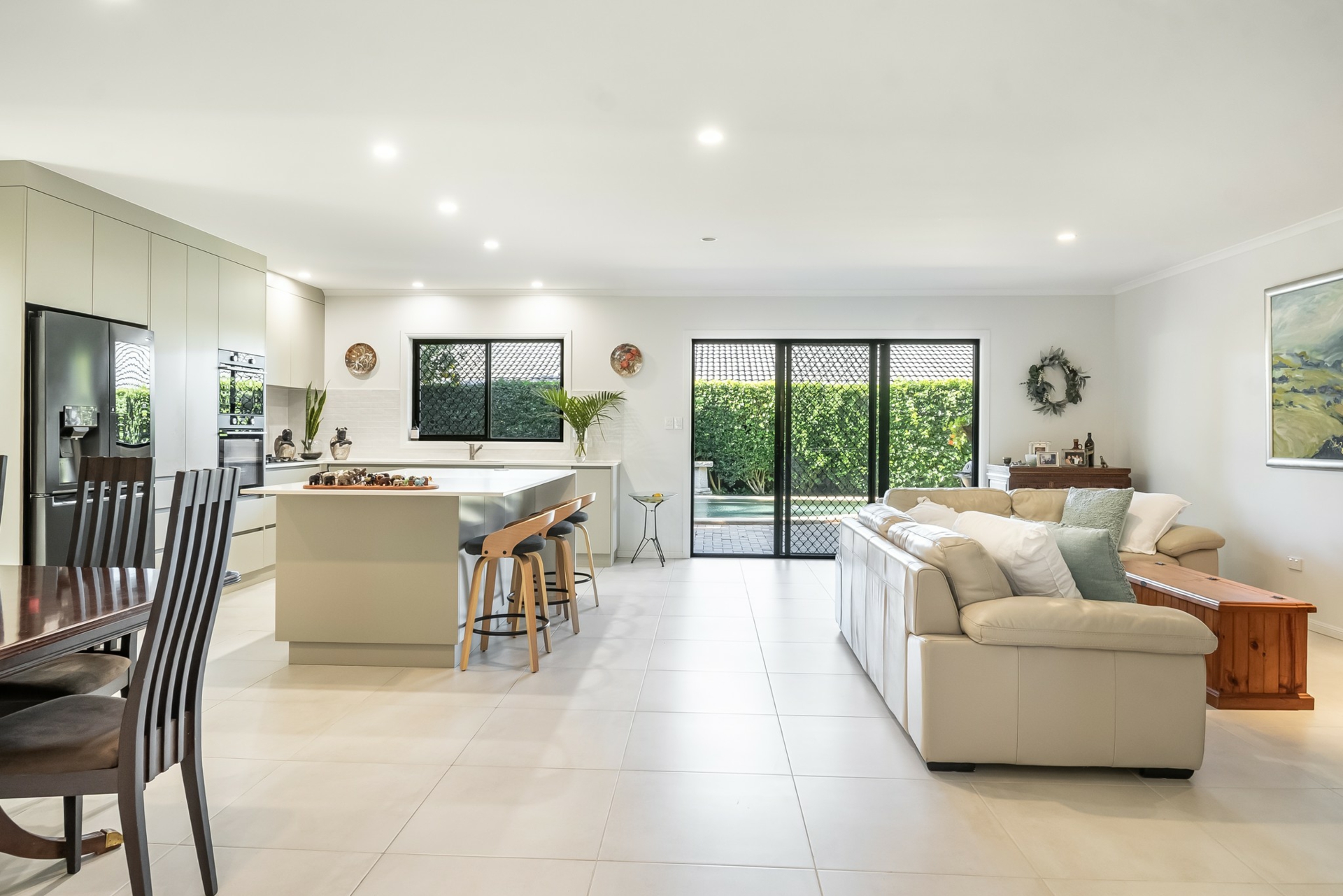 6 Sirius Place, WEST BALLINA