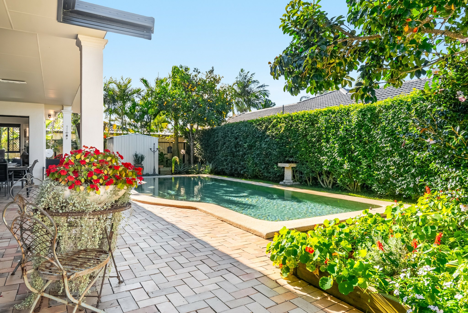 6 Sirius Place, WEST BALLINA