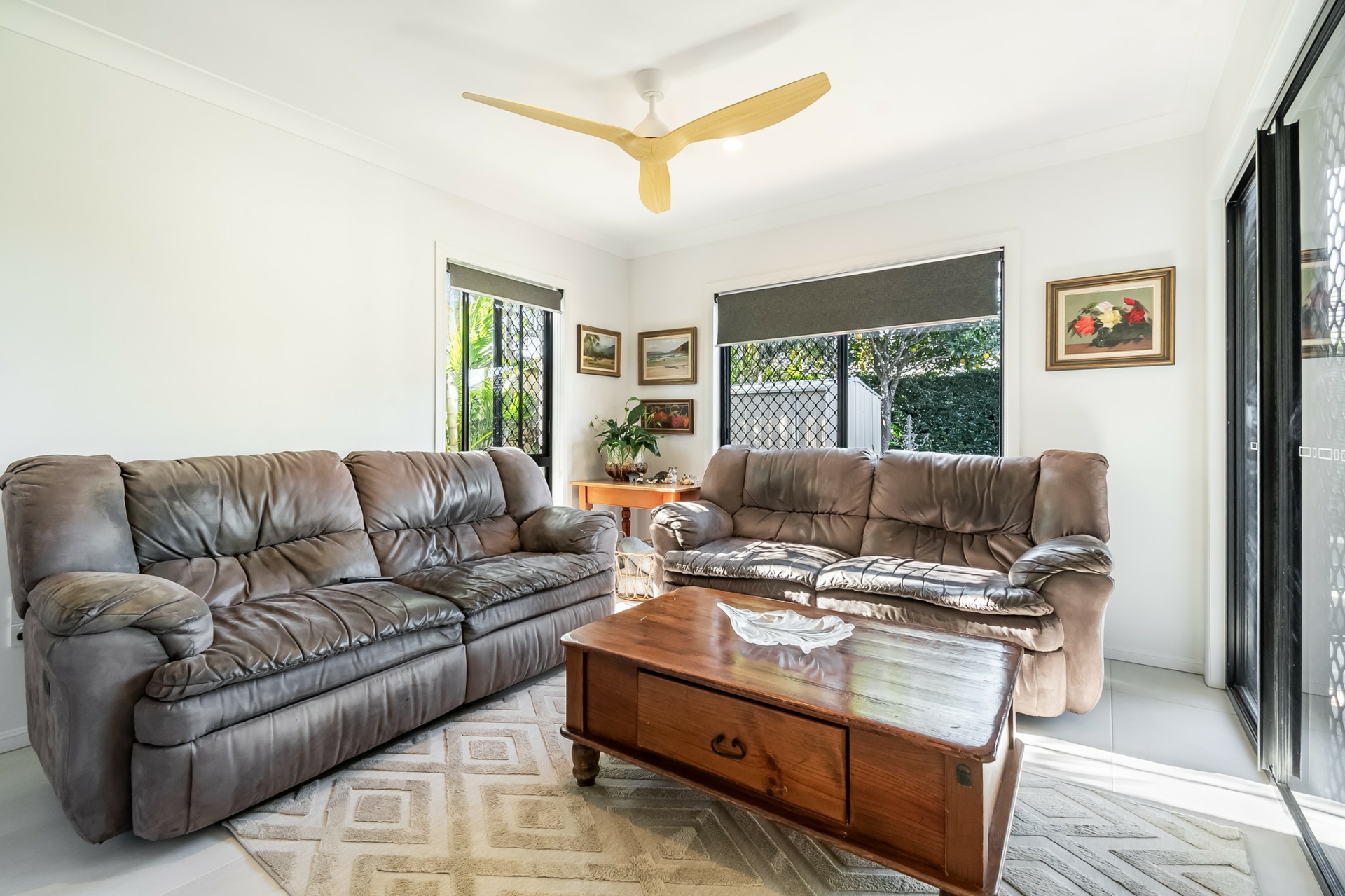 6 Sirius Place, WEST BALLINA