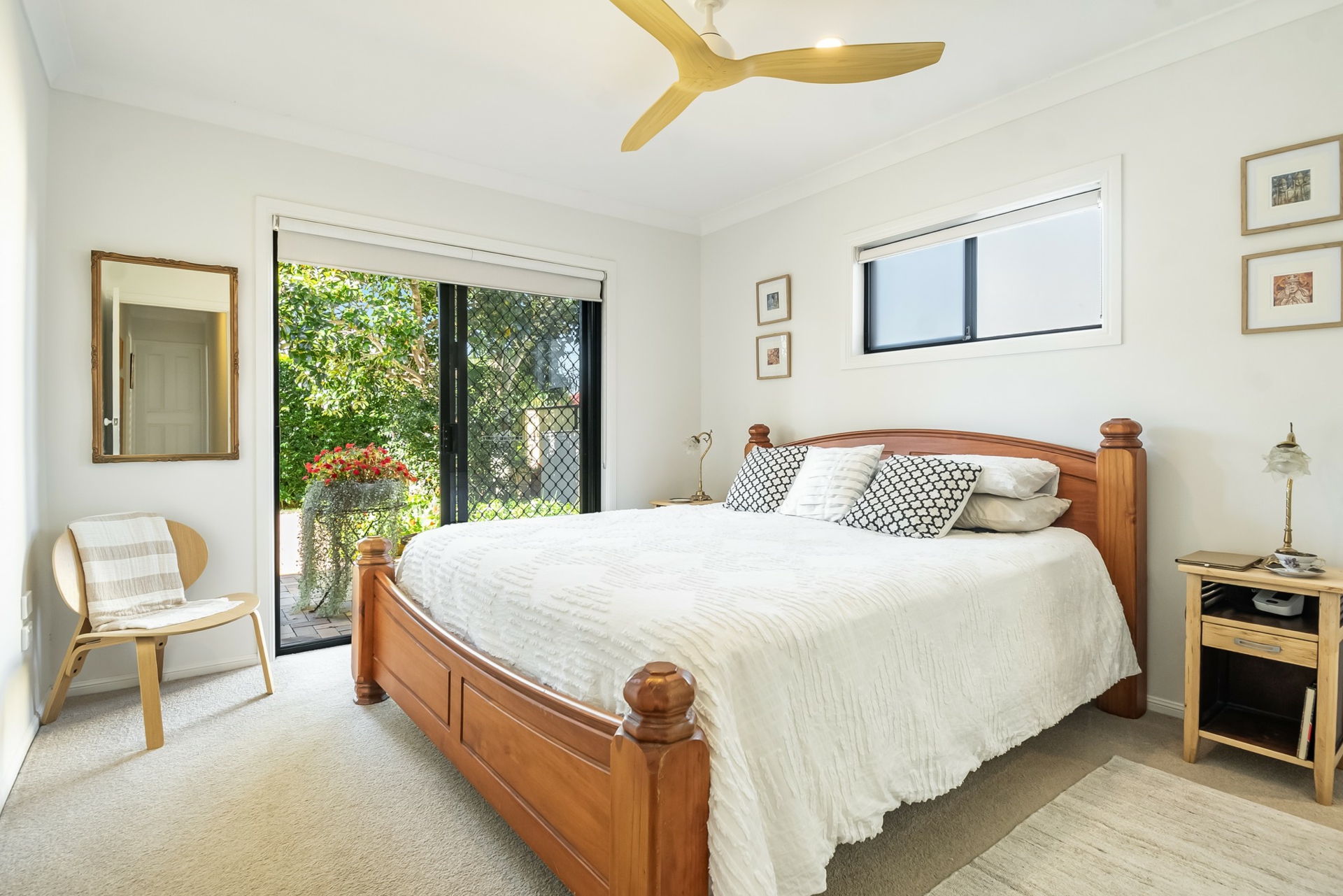 6 Sirius Place, WEST BALLINA