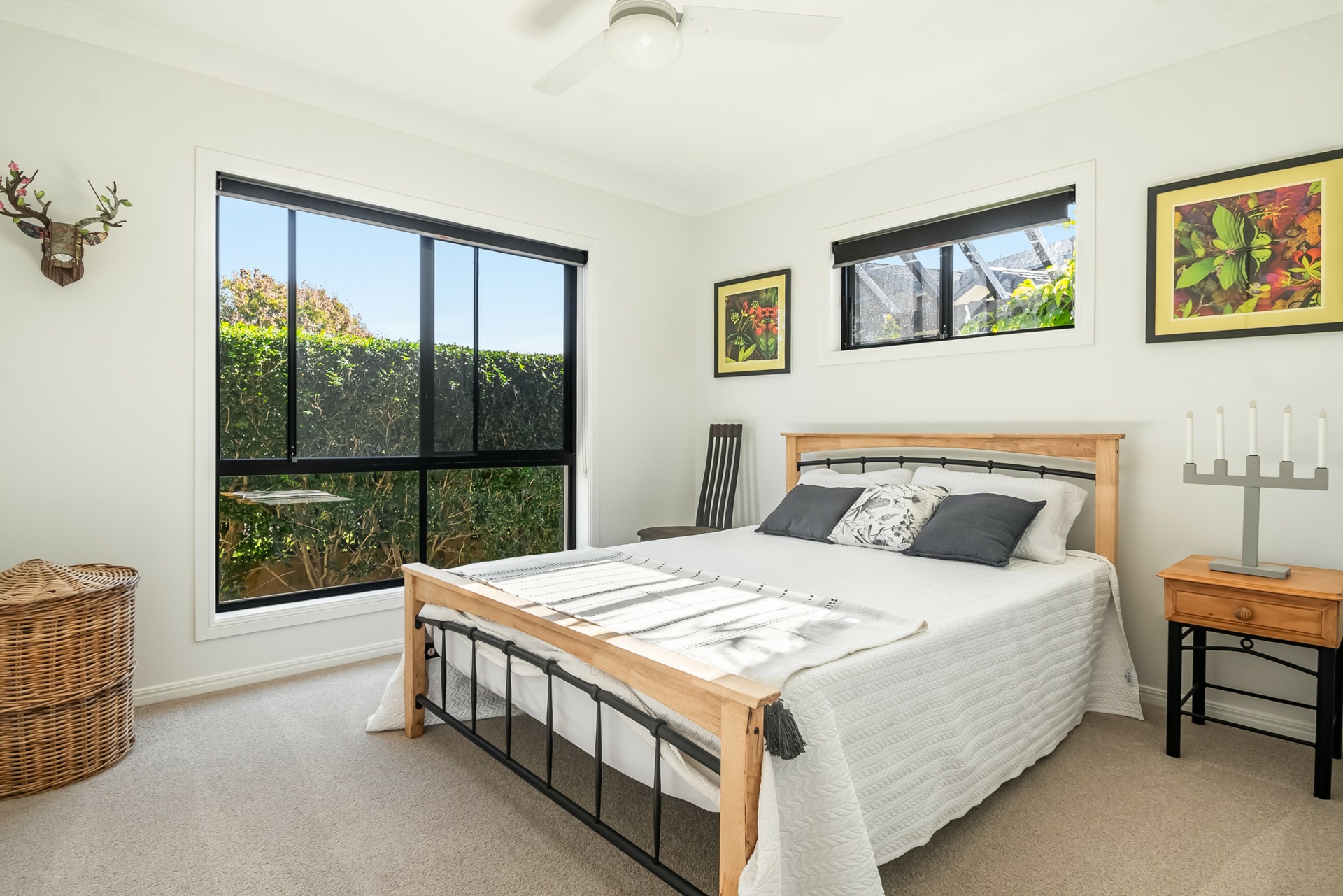 6 Sirius Place, WEST BALLINA
