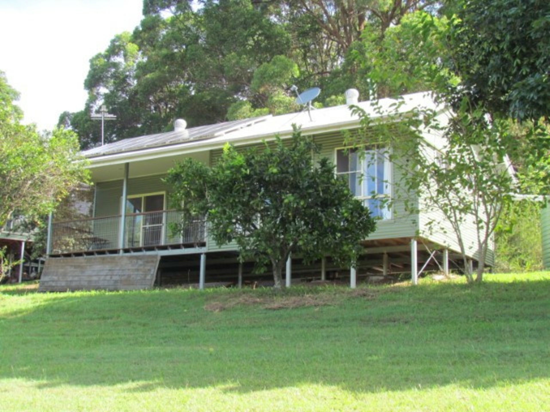 37a Platypus Drive, URALBA