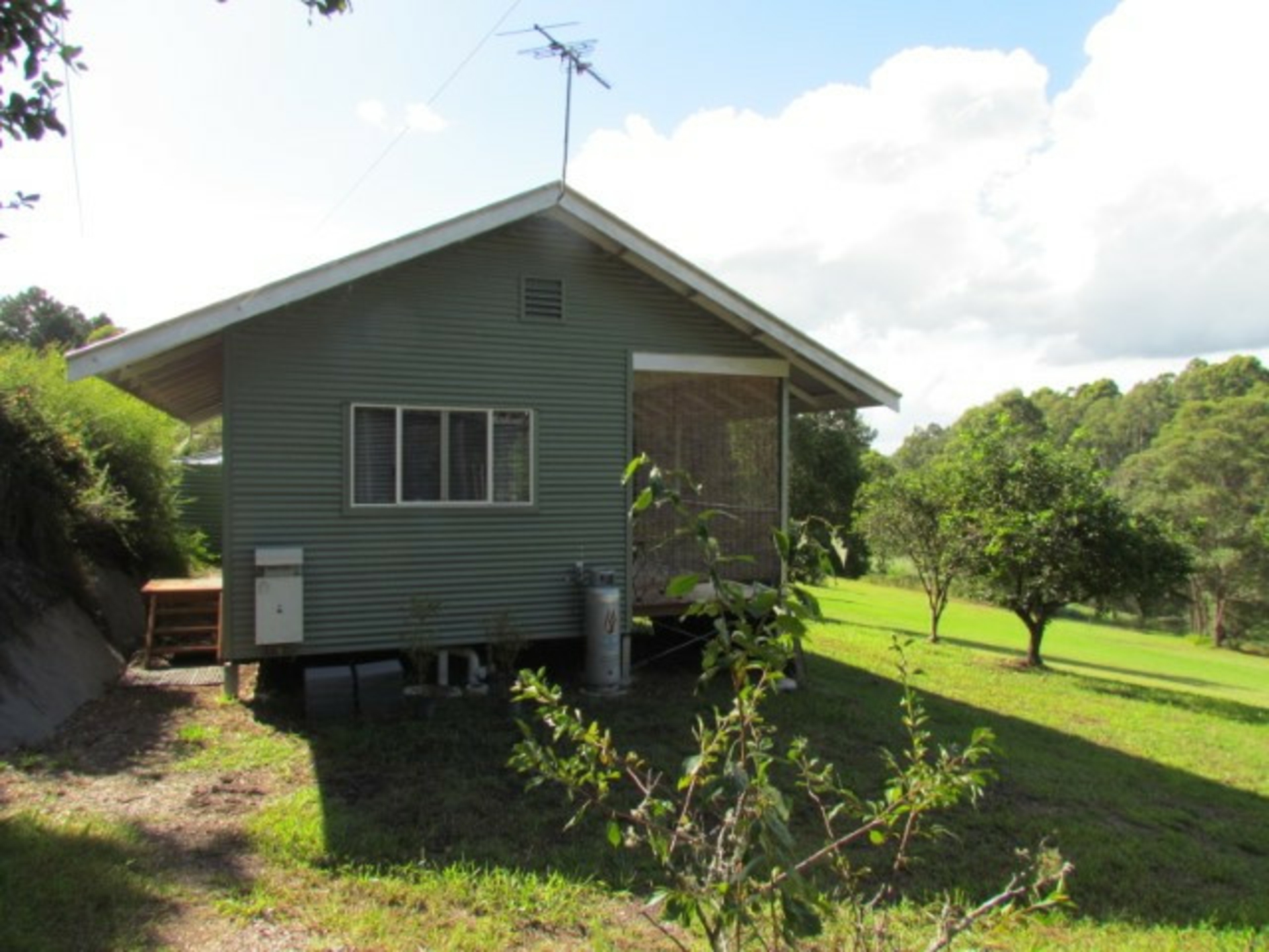 37a Platypus Drive, URALBA