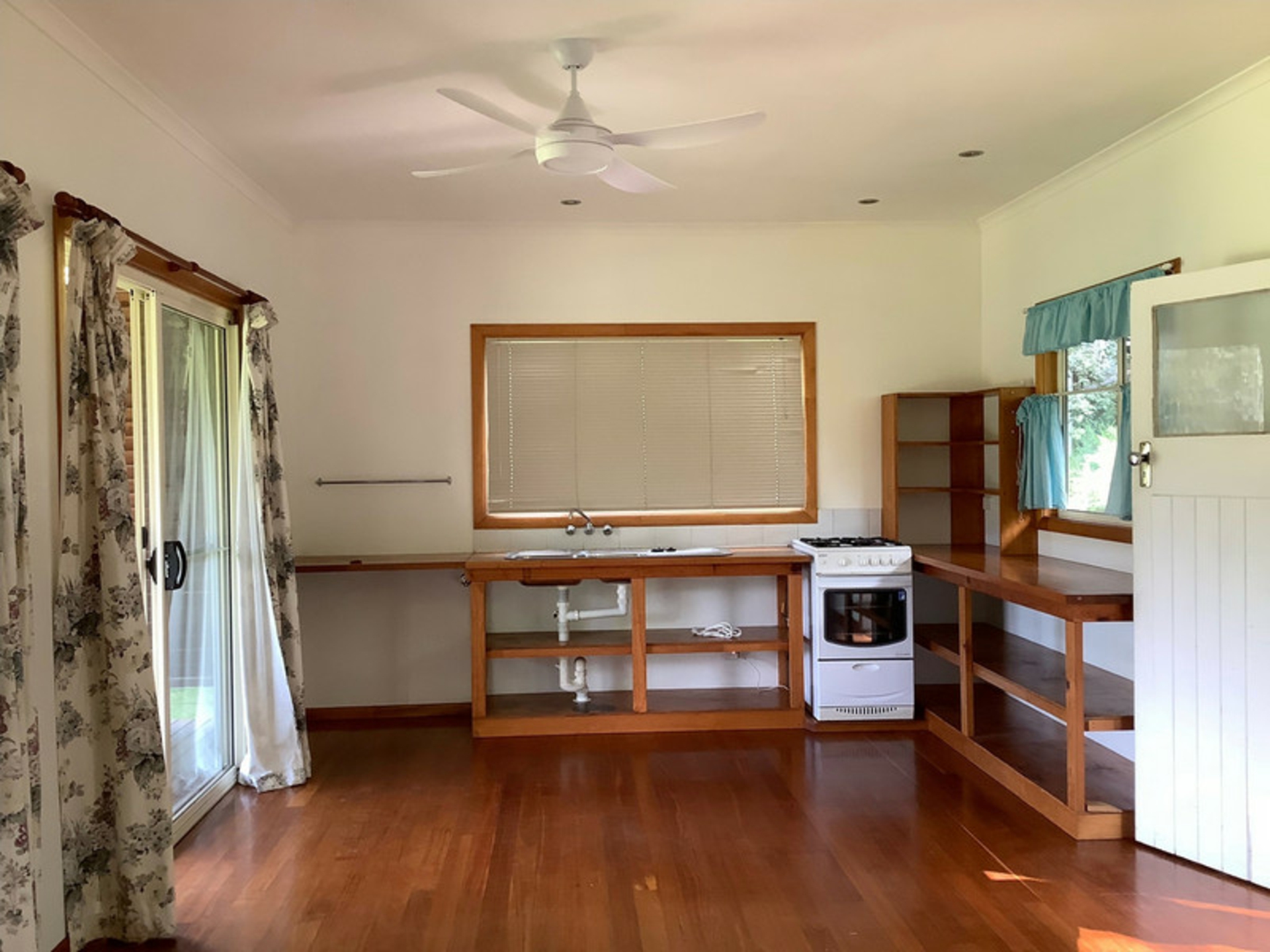 37a Platypus Drive, URALBA