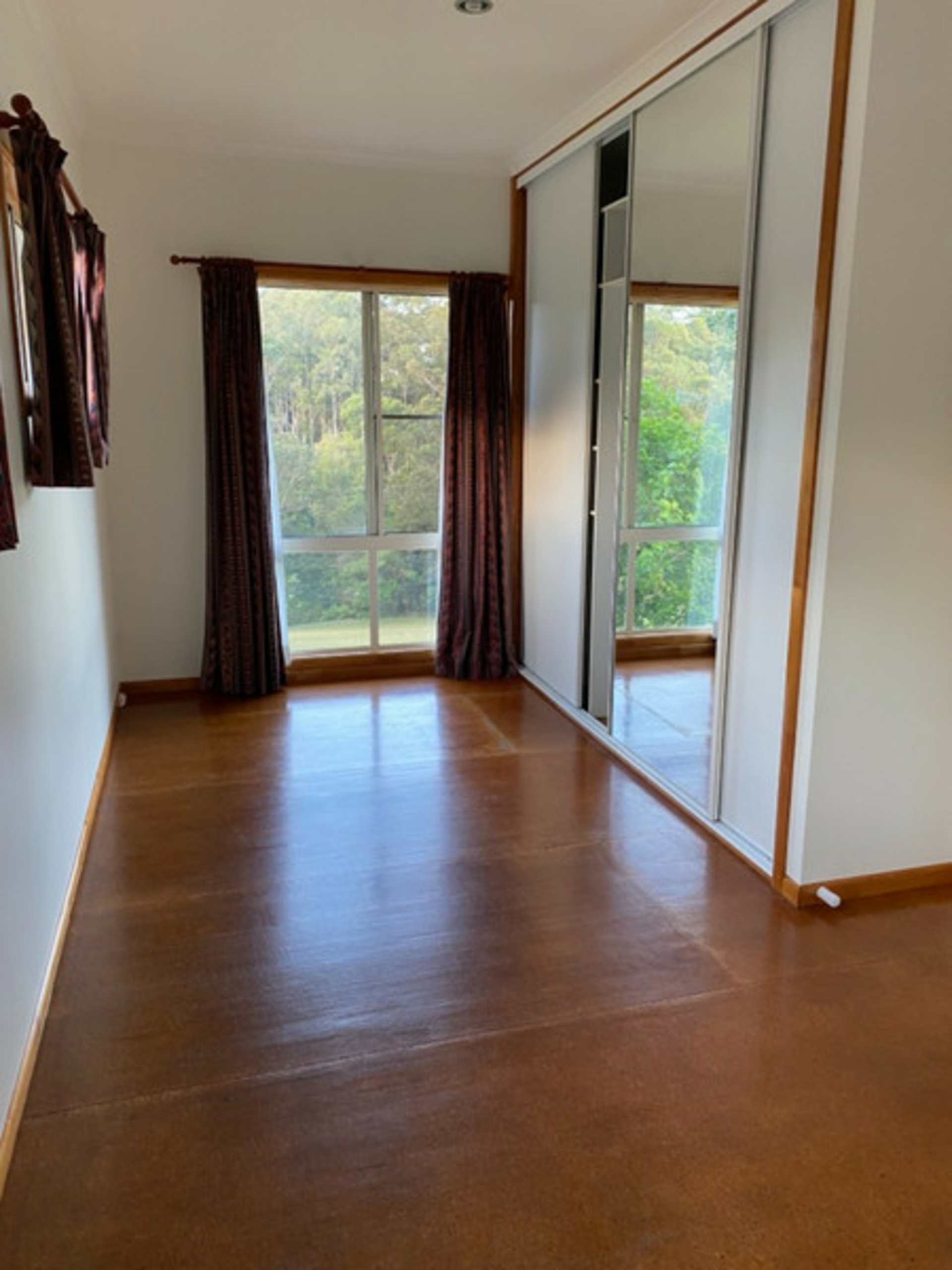 37a Platypus Drive, URALBA