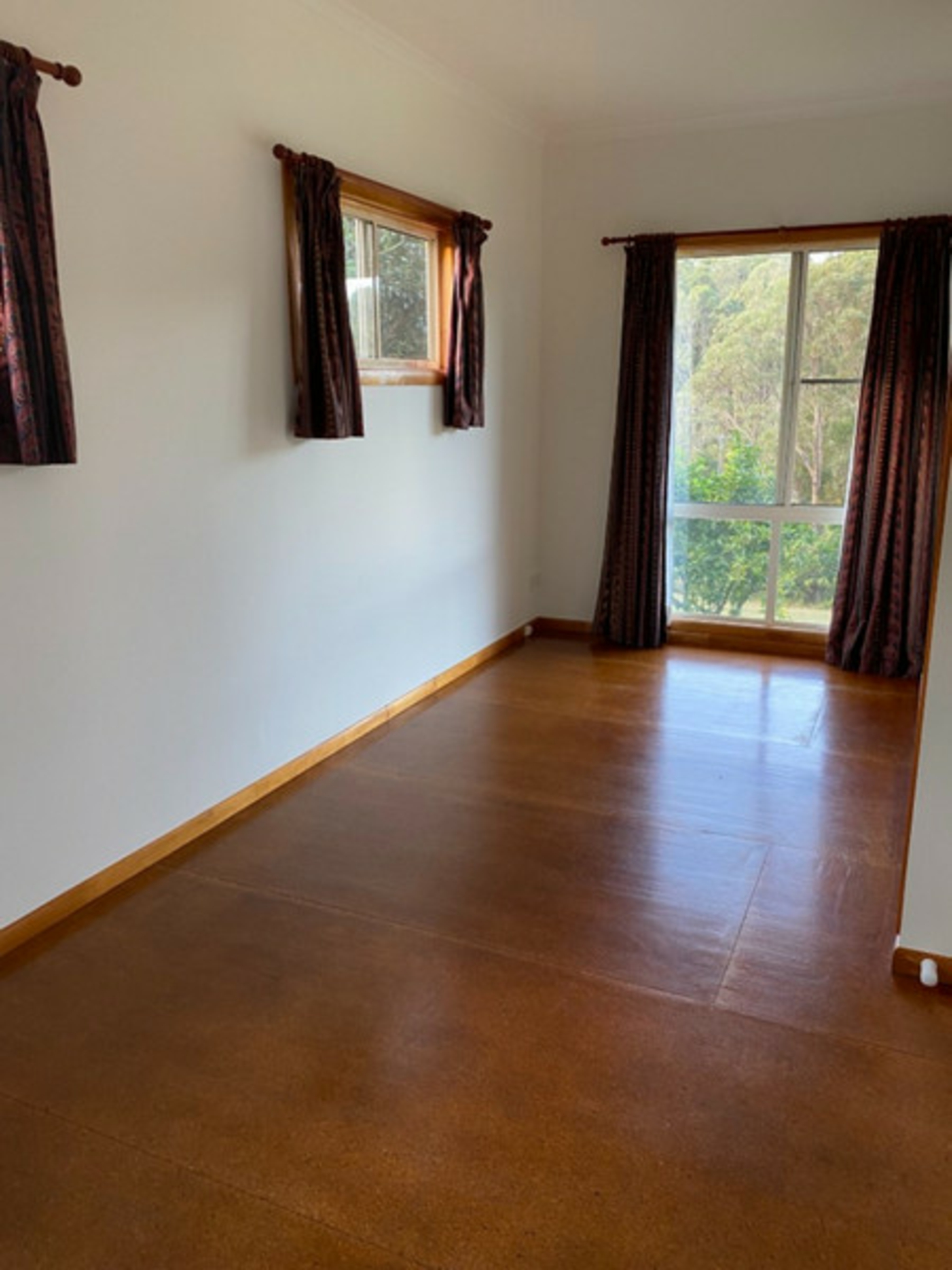 37a Platypus Drive, URALBA