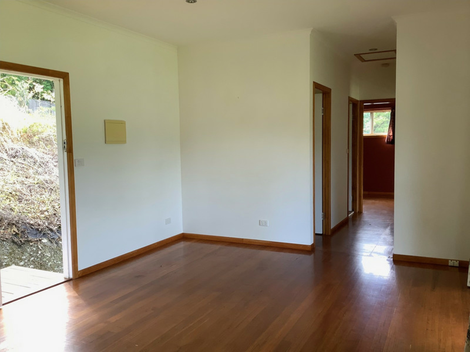37a Platypus Drive, URALBA