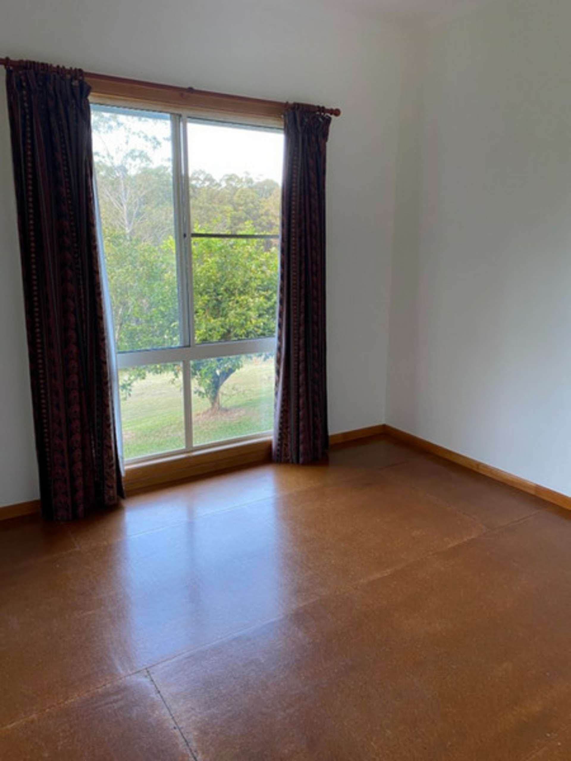 37a Platypus Drive, URALBA