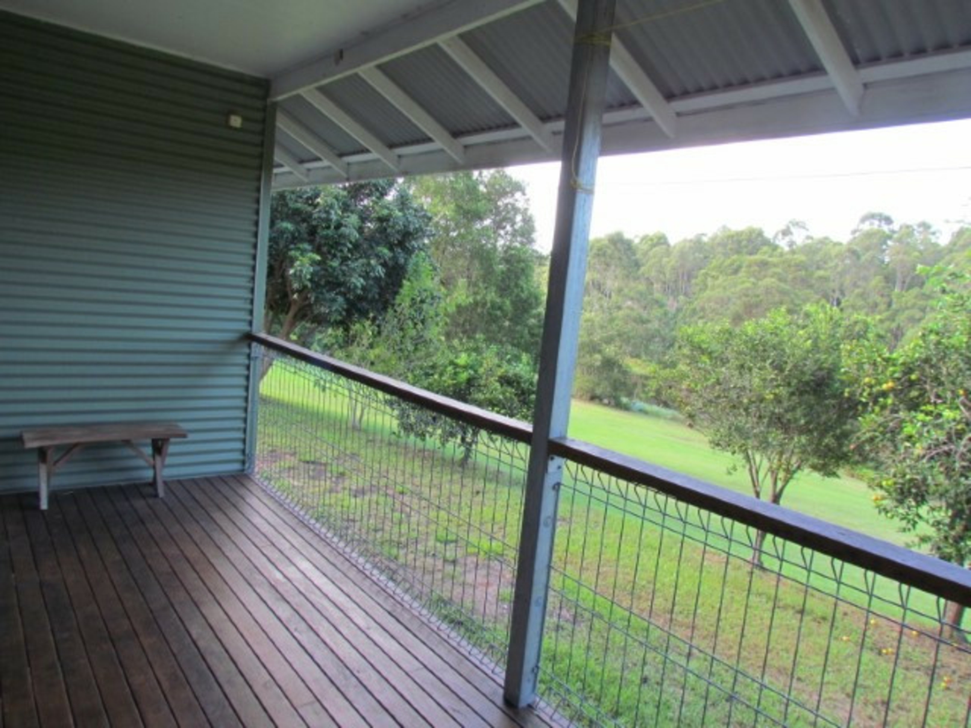 37a Platypus Drive, URALBA