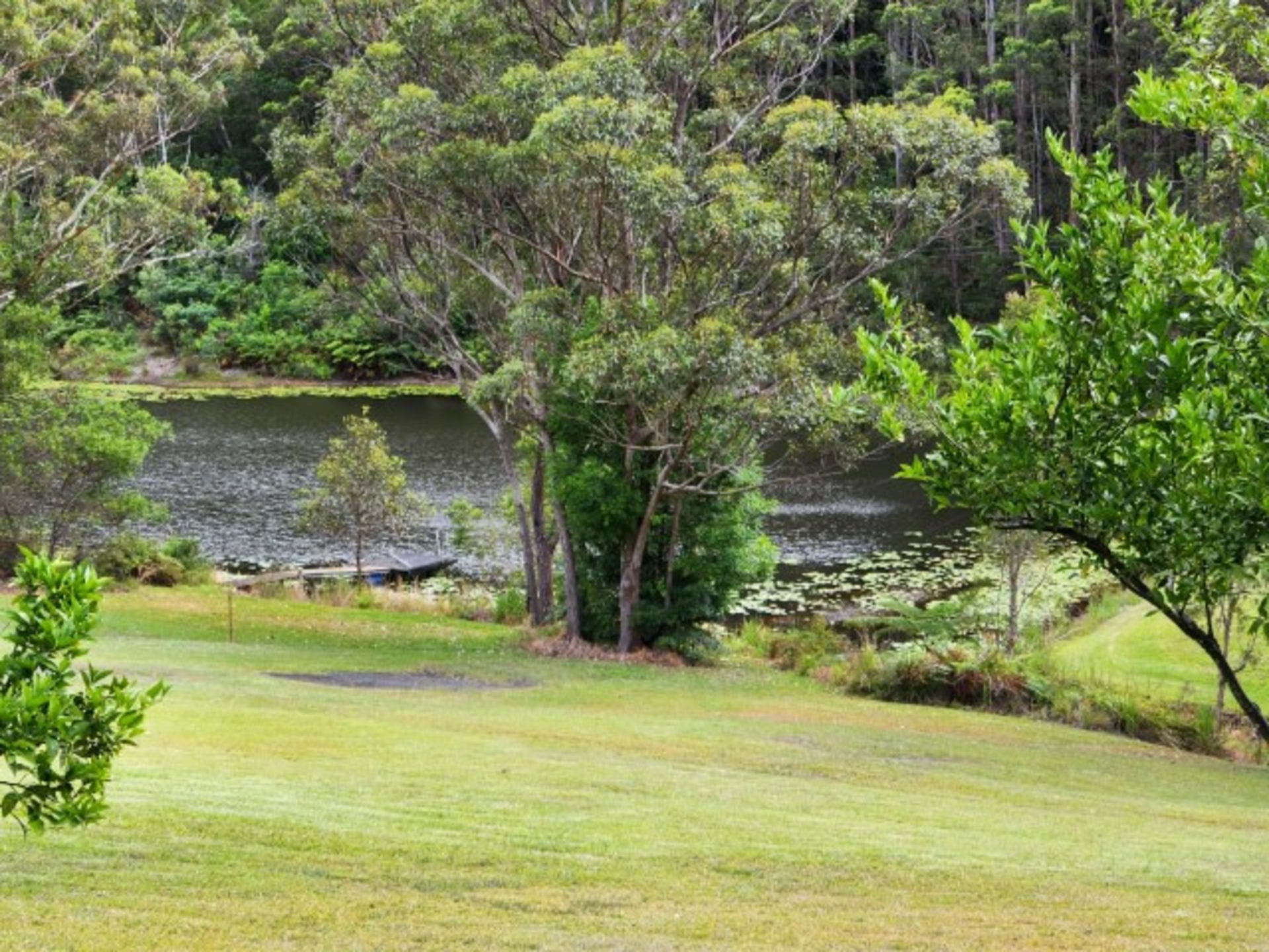 37a Platypus Drive, URALBA