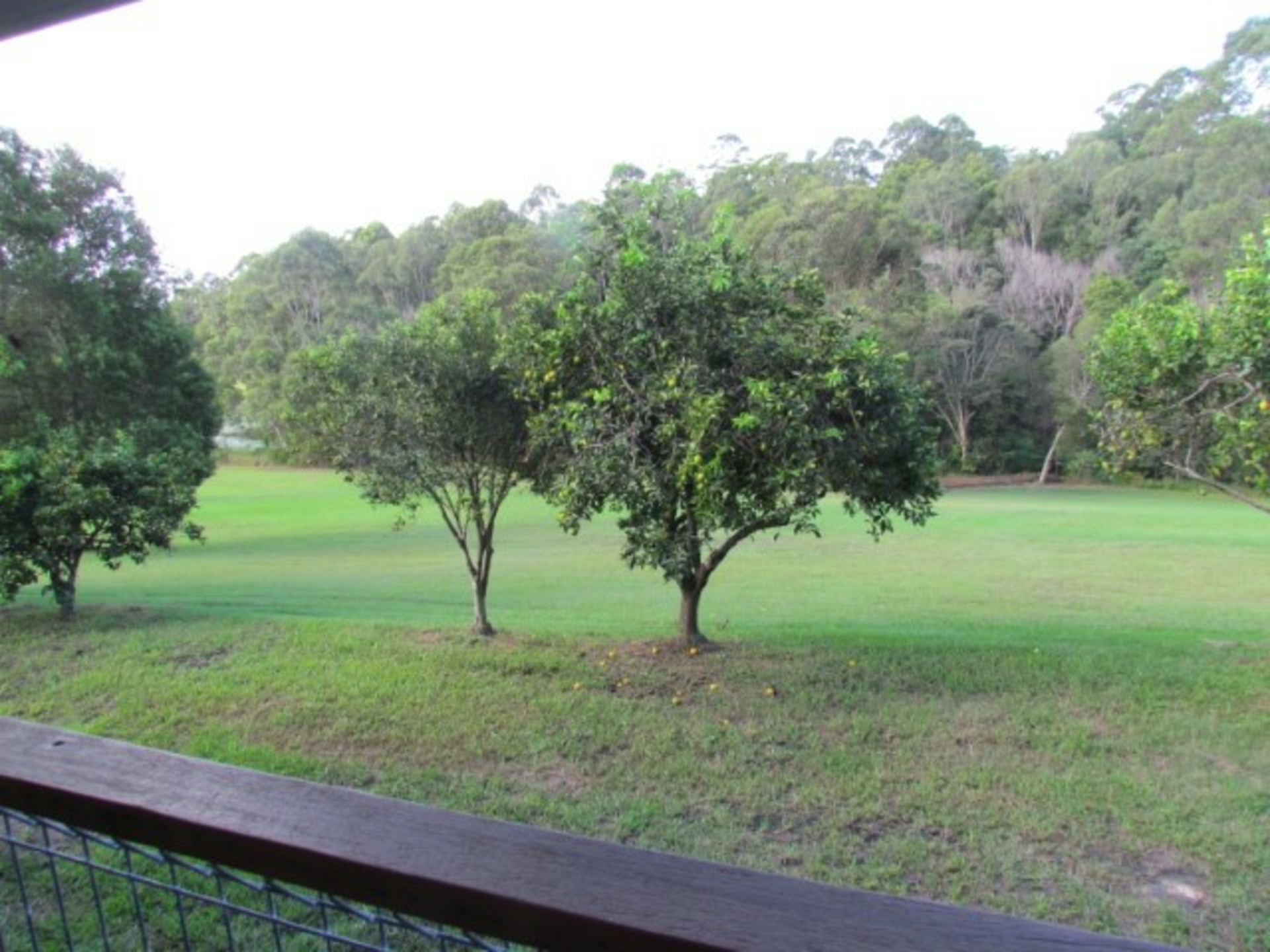 37a Platypus Drive, URALBA