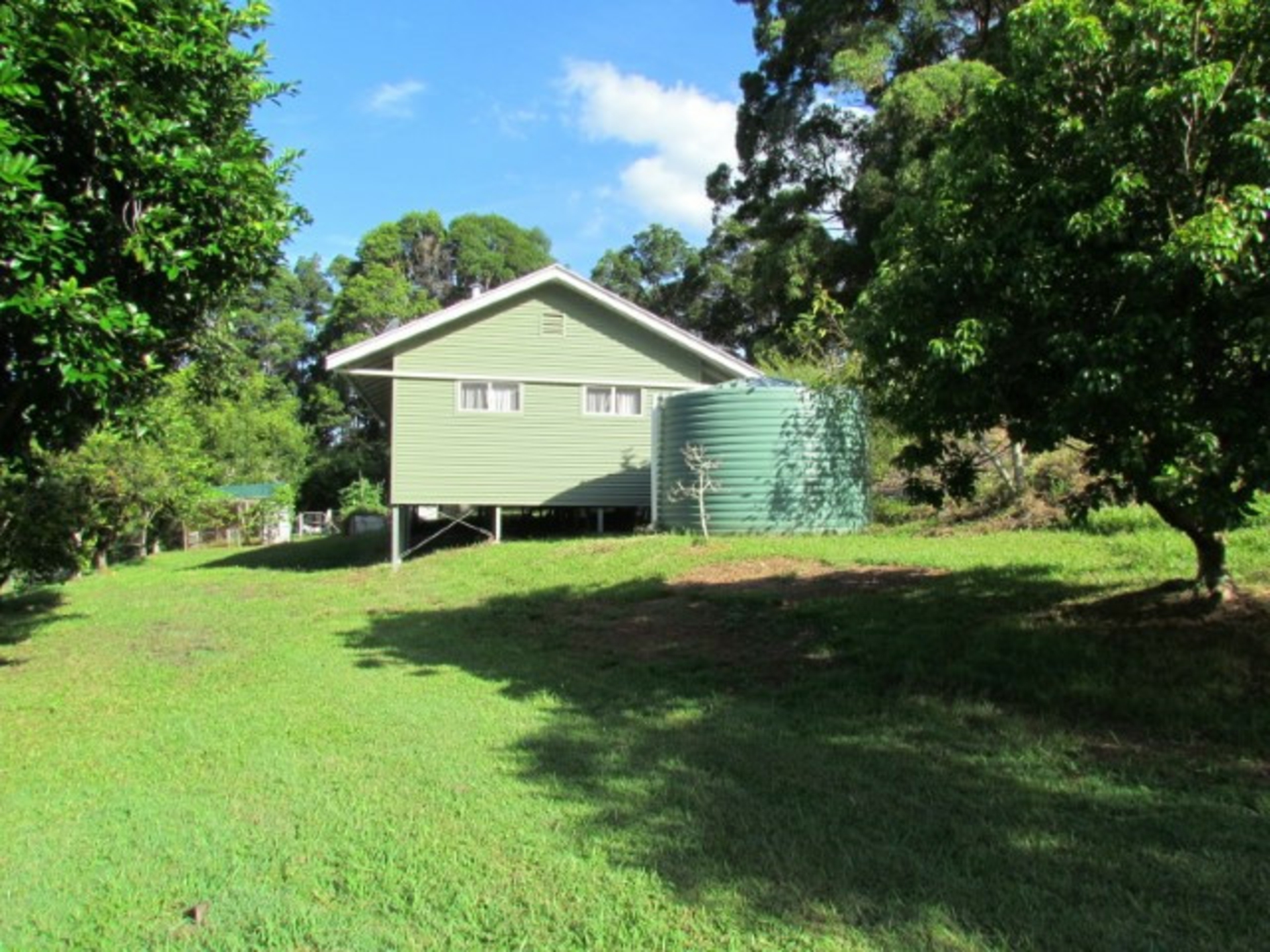 37a Platypus Drive, URALBA