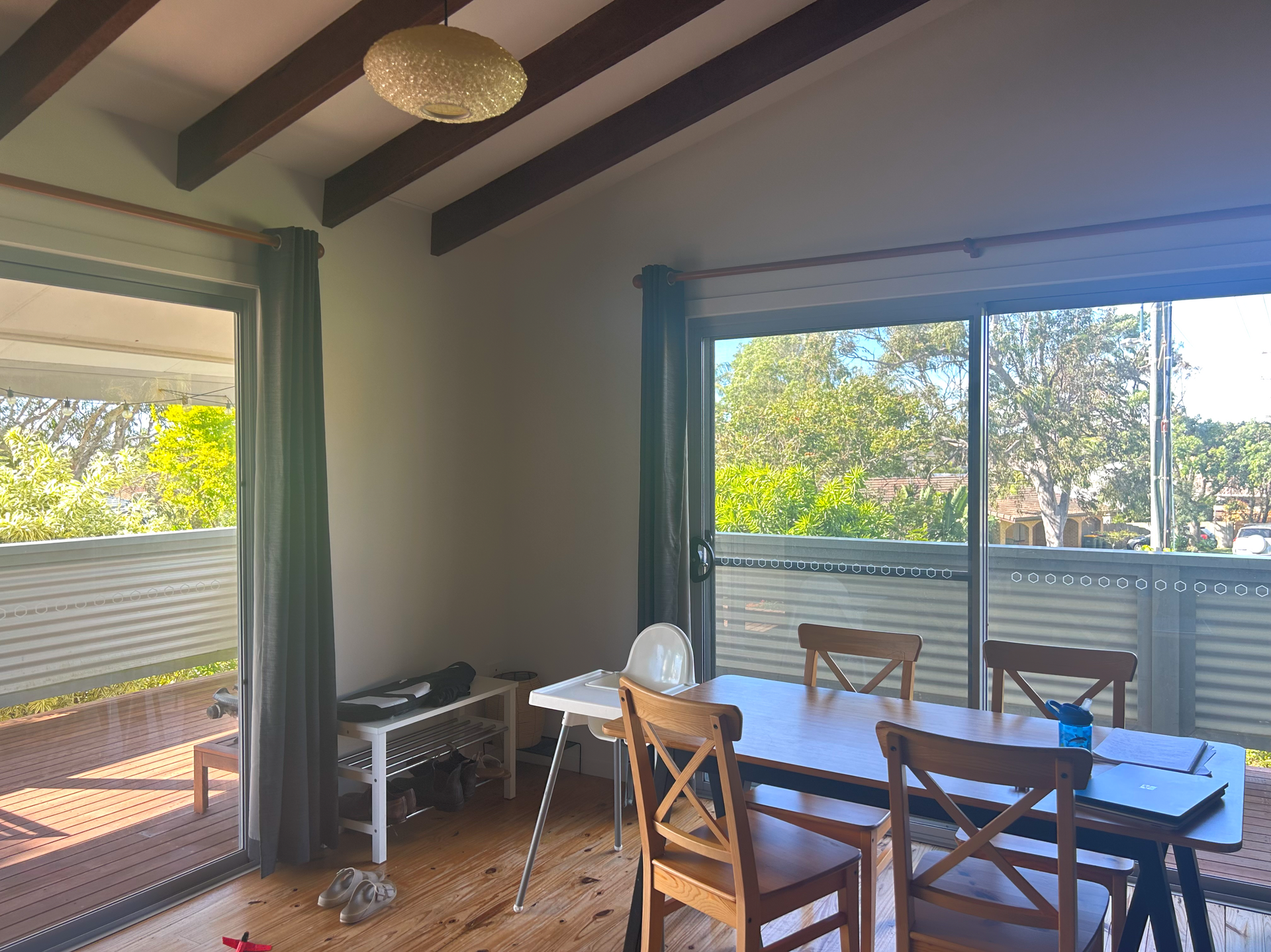 24 Bayview Drive, EAST BALLINA
