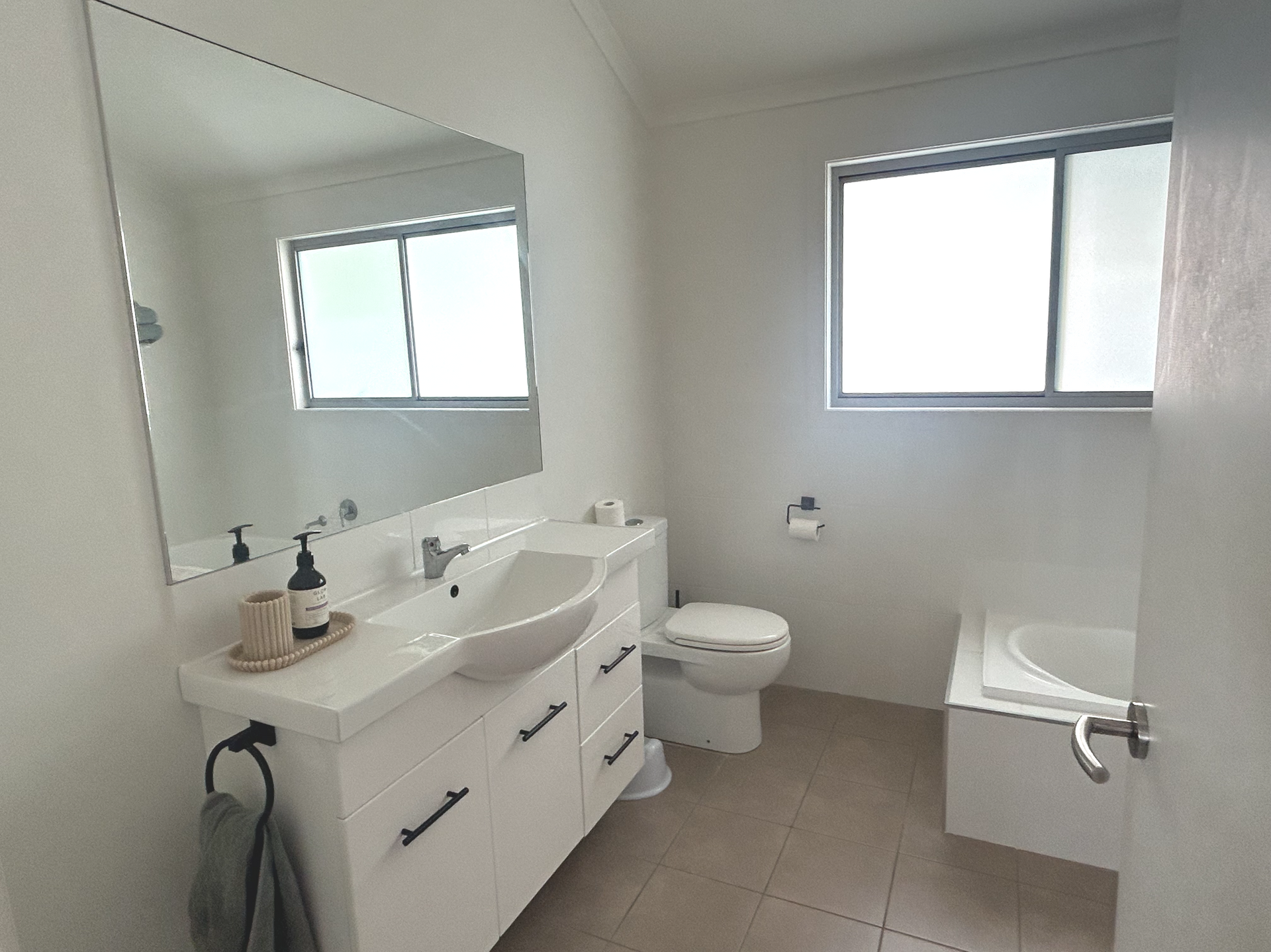 24 Bayview Drive, EAST BALLINA