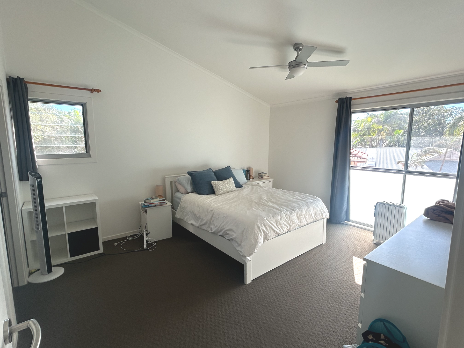 24 Bayview Drive, EAST BALLINA