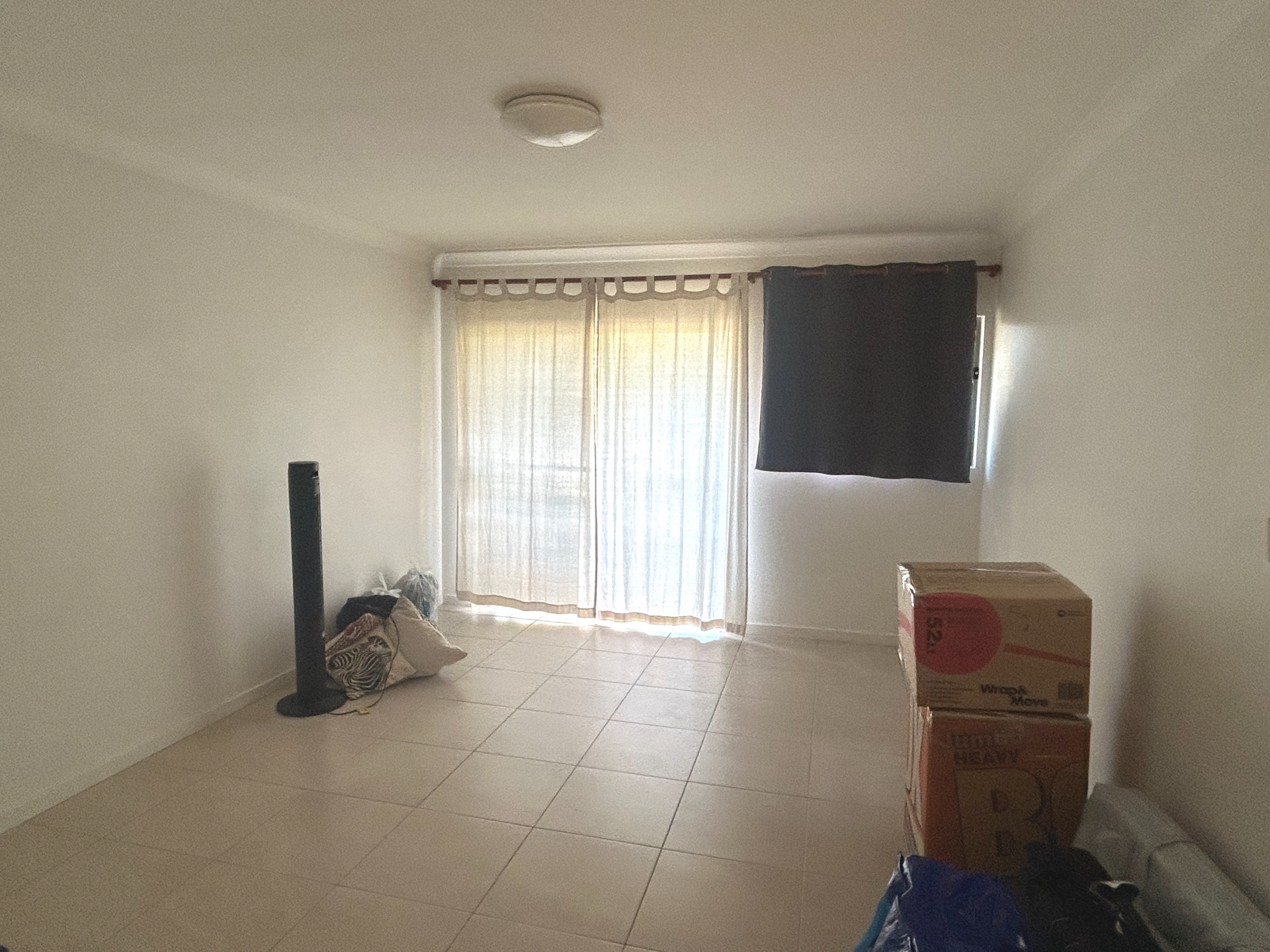 24 Bayview Drive, EAST BALLINA