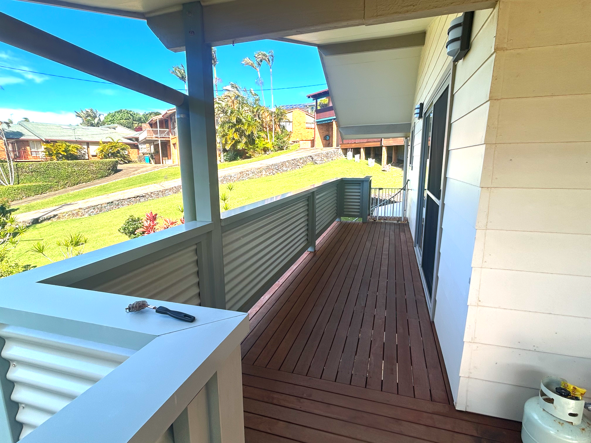 24 Bayview Drive, EAST BALLINA