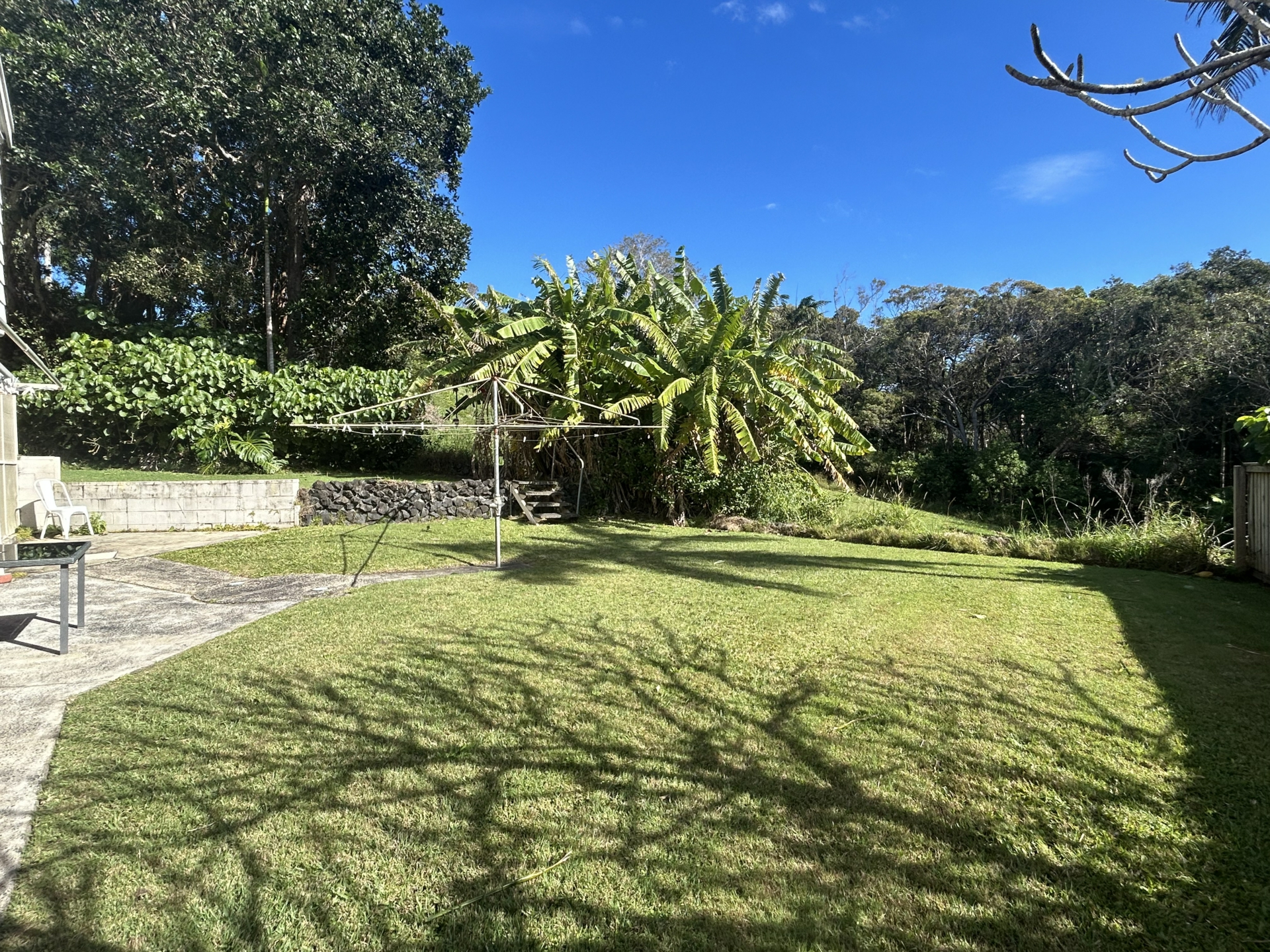 24 Bayview Drive, EAST BALLINA