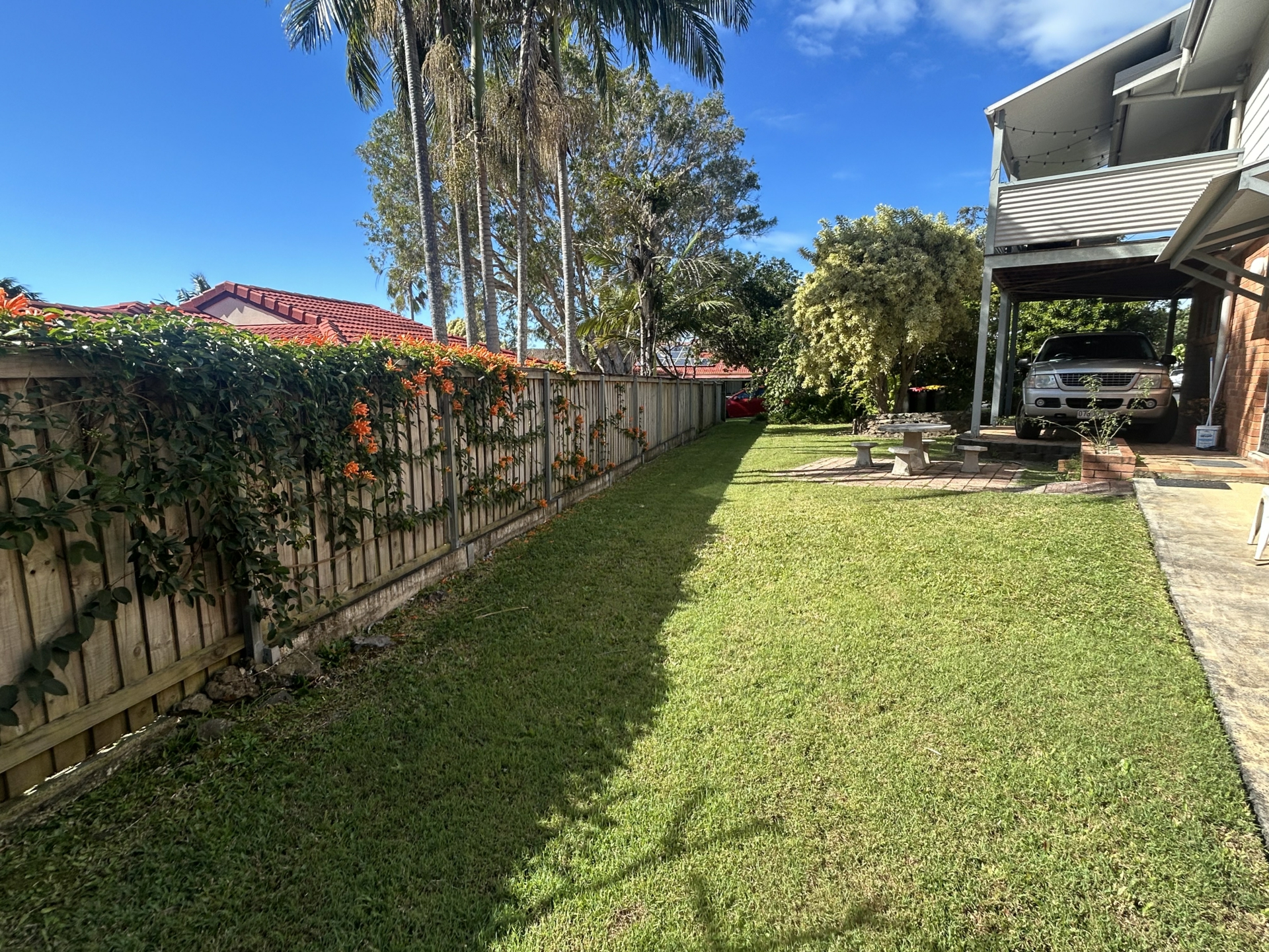 24 Bayview Drive, EAST BALLINA