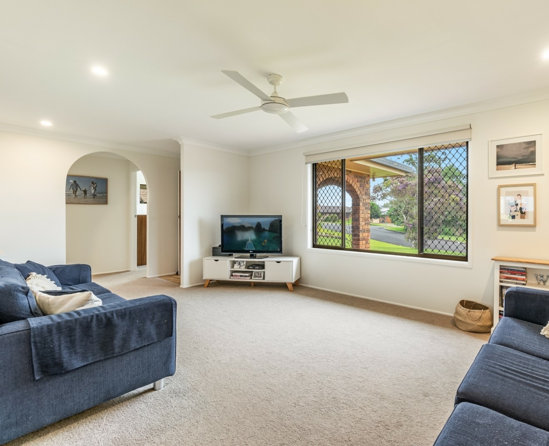3 Myra Avenue, GOONELLABAH