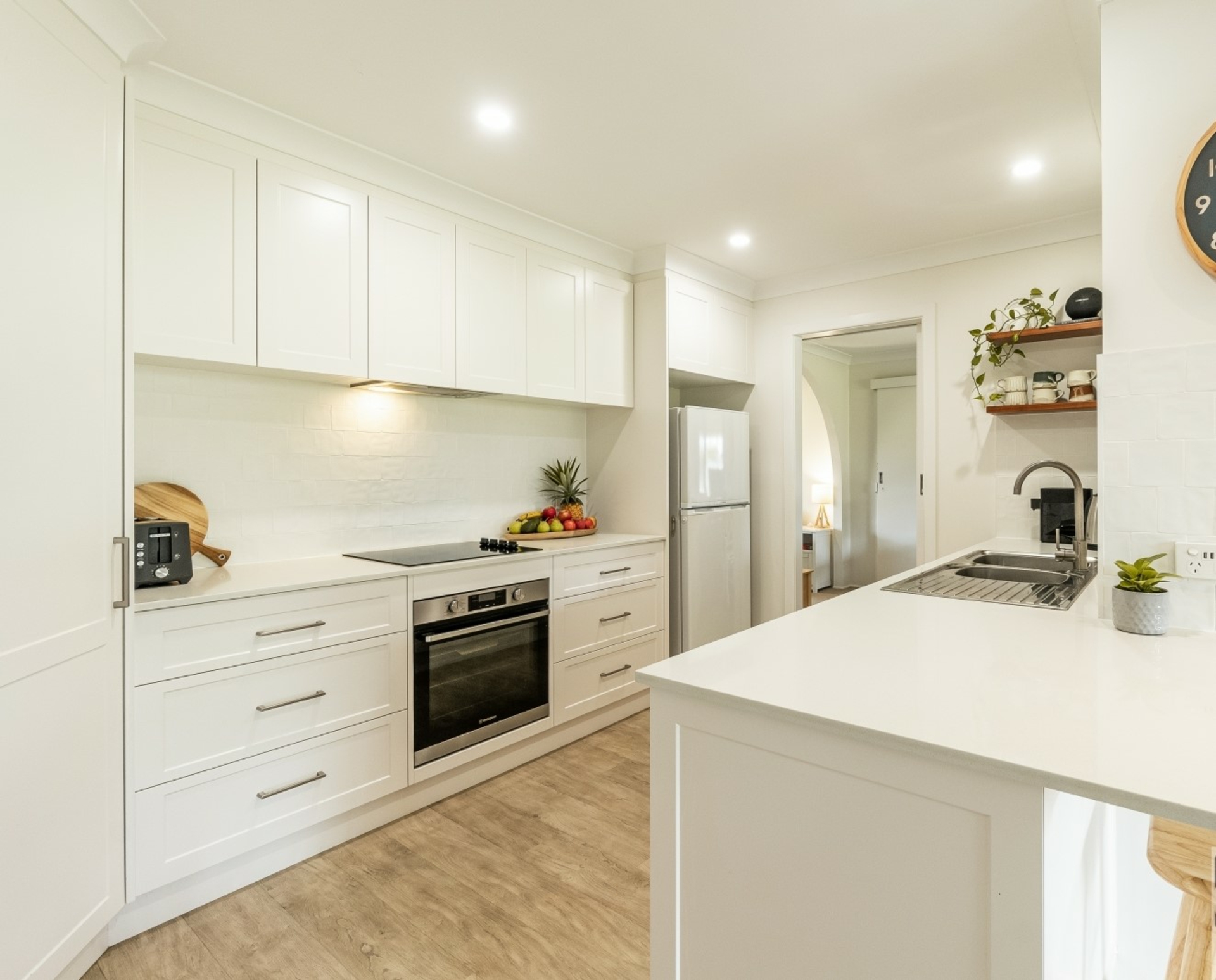 3 Myra Avenue, GOONELLABAH