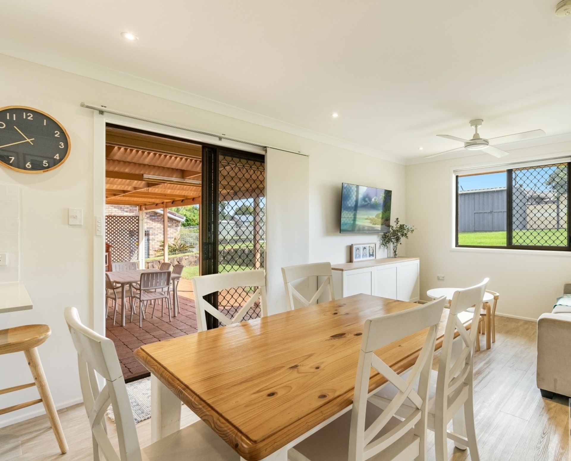3 Myra Avenue, GOONELLABAH