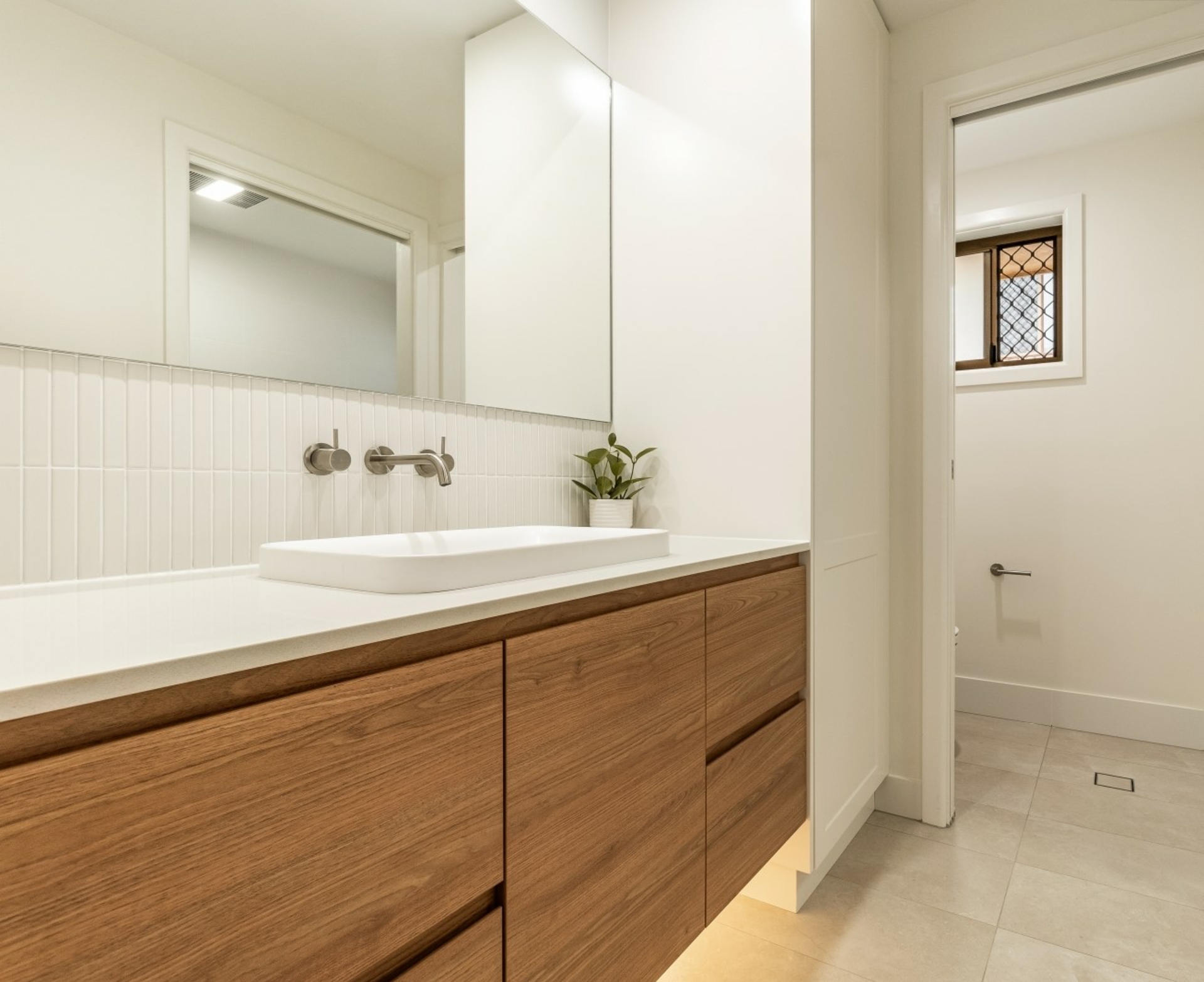 3 Myra Avenue, GOONELLABAH