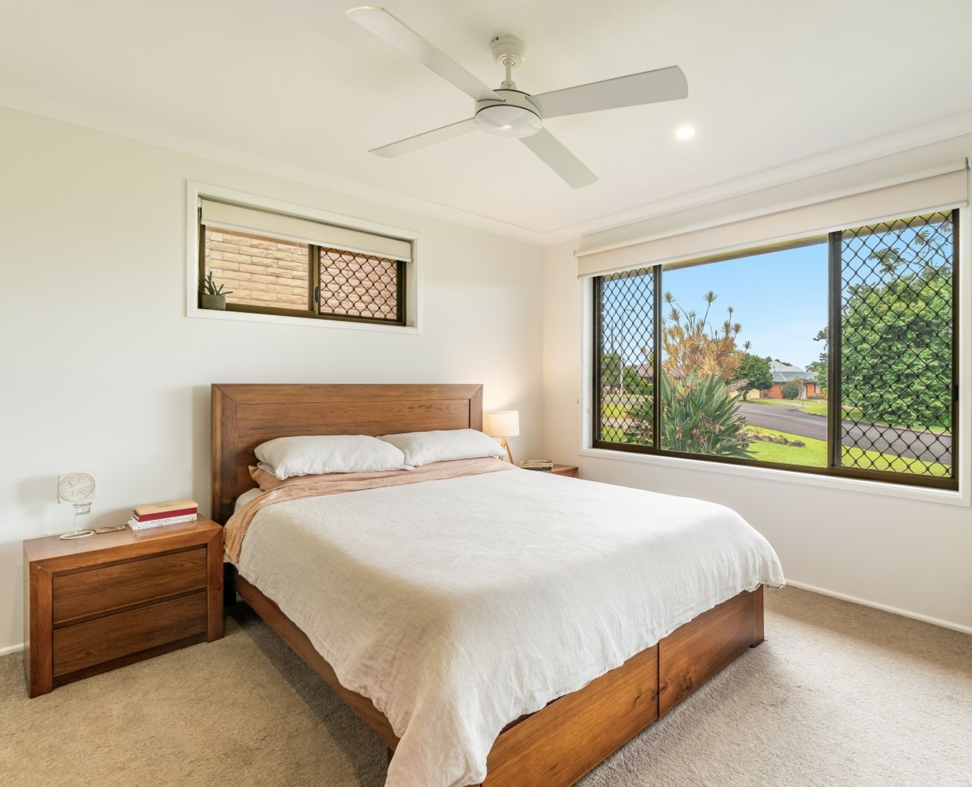 3 Myra Avenue, GOONELLABAH