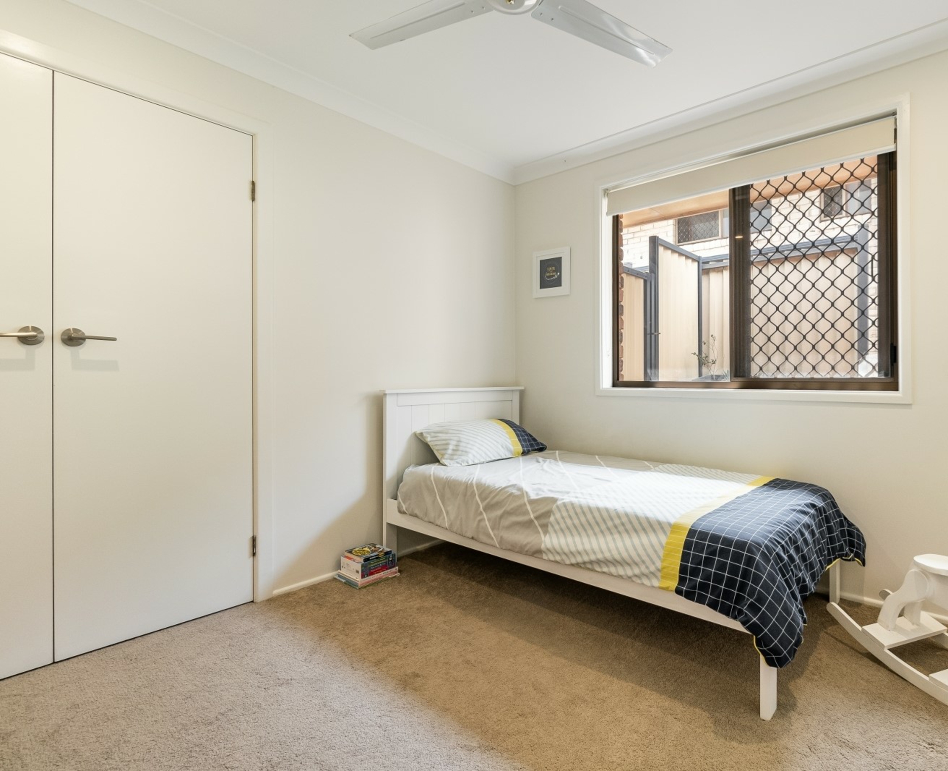 3 Myra Avenue, GOONELLABAH