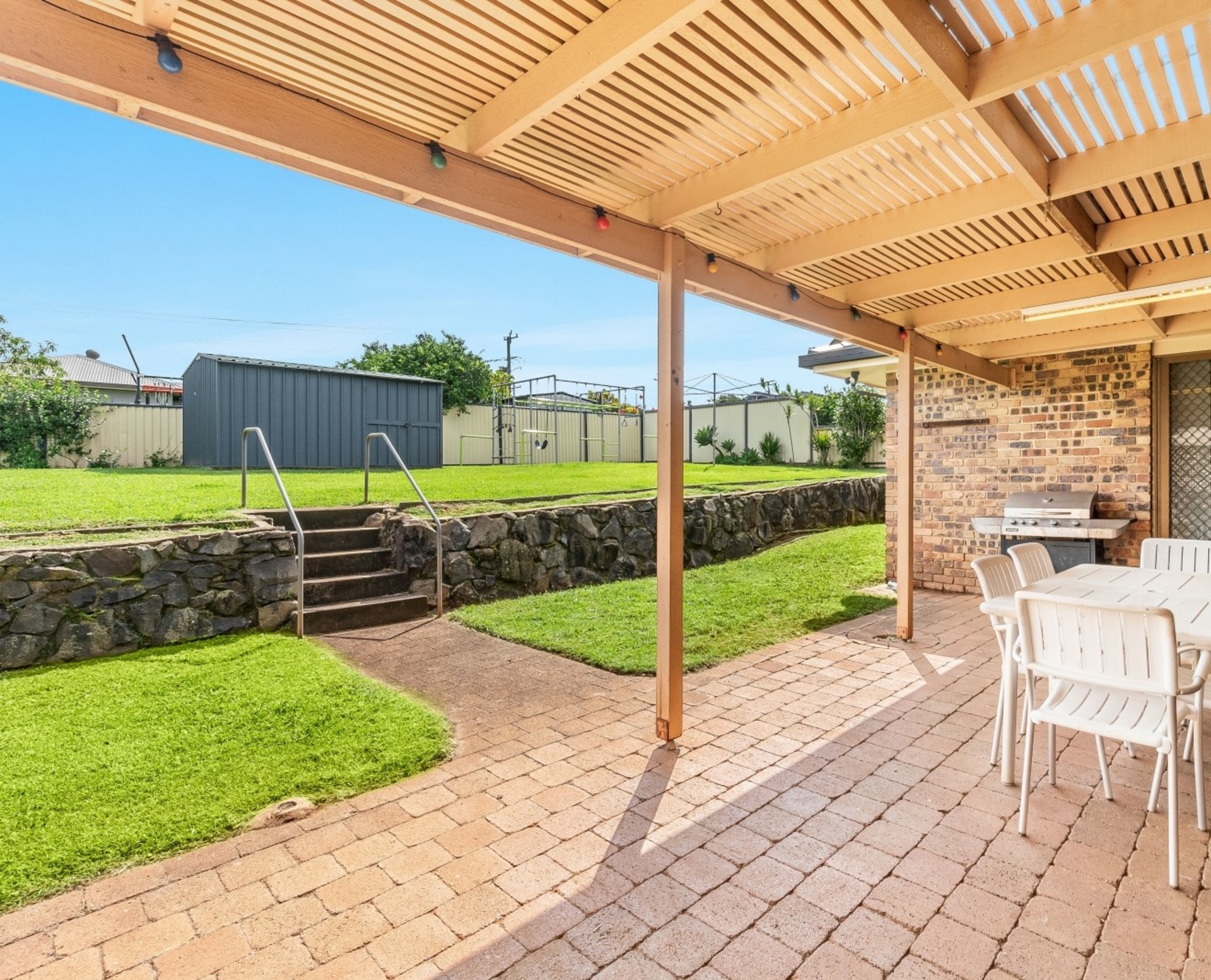 3 Myra Avenue, GOONELLABAH