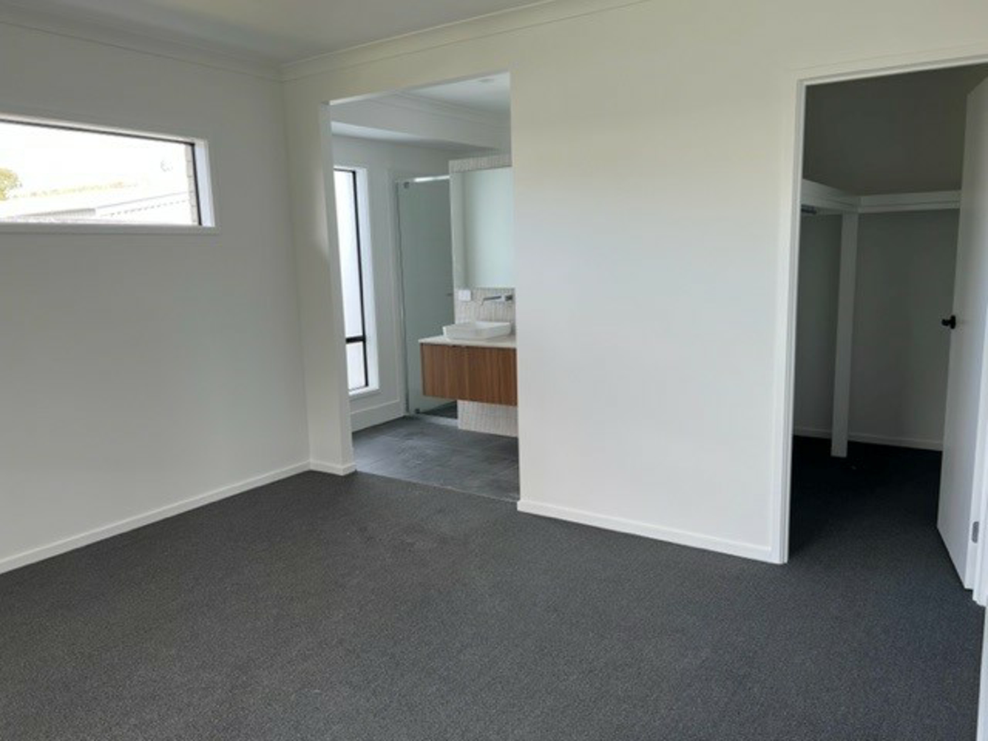 22 Bantry Street, BALLINA