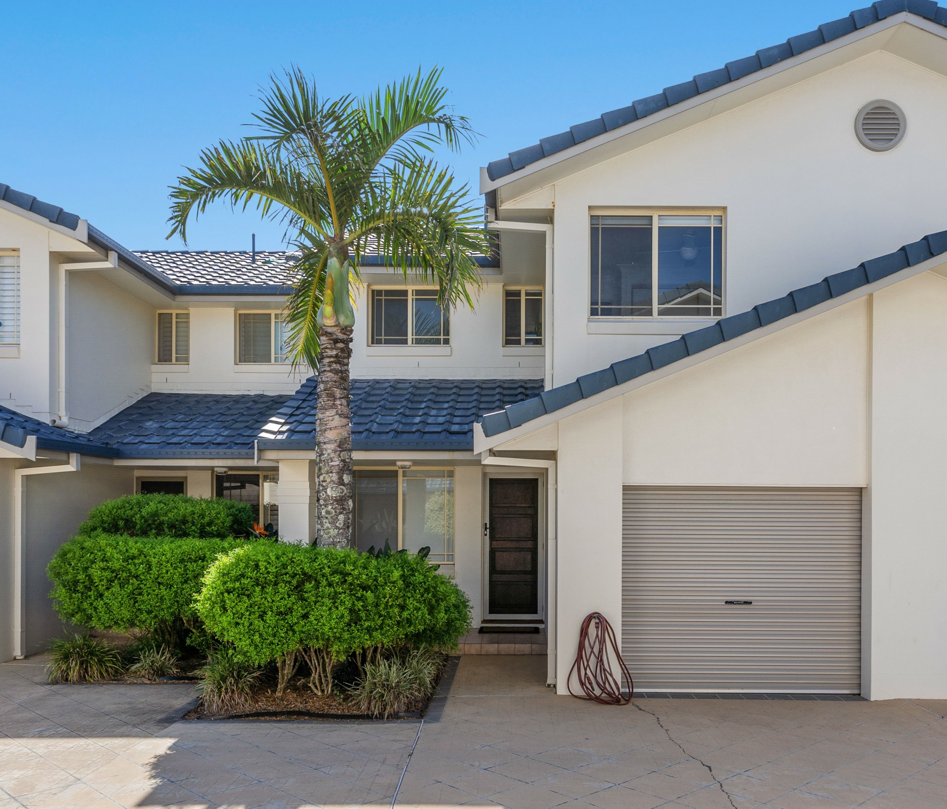 7/57 Cedar Crescent East Ballina NSW
