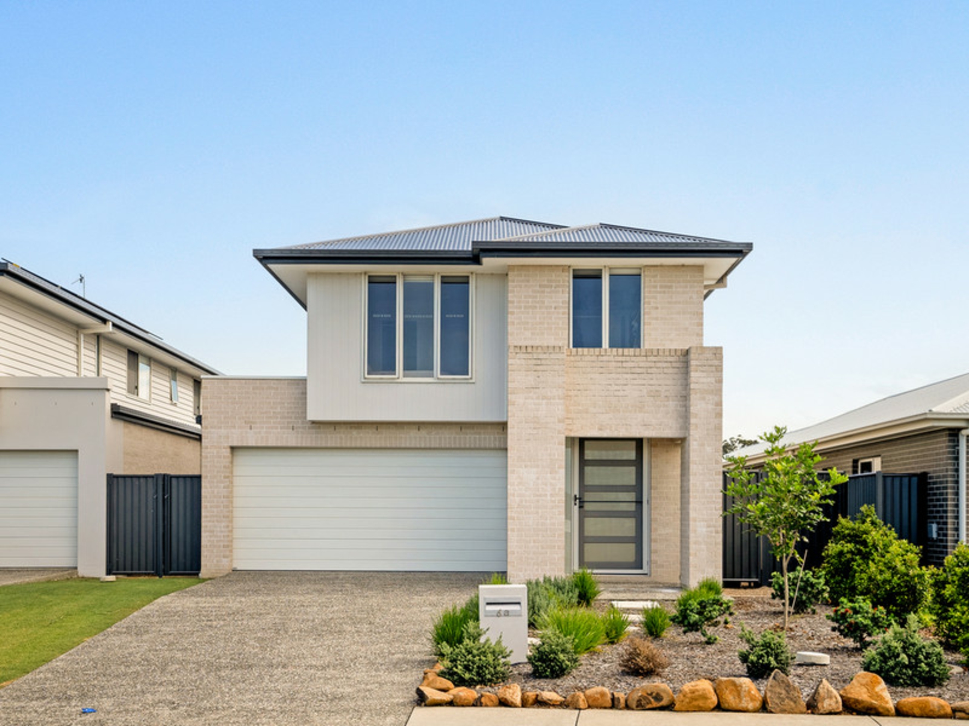 6A Ryan Street Cumbalum NSW