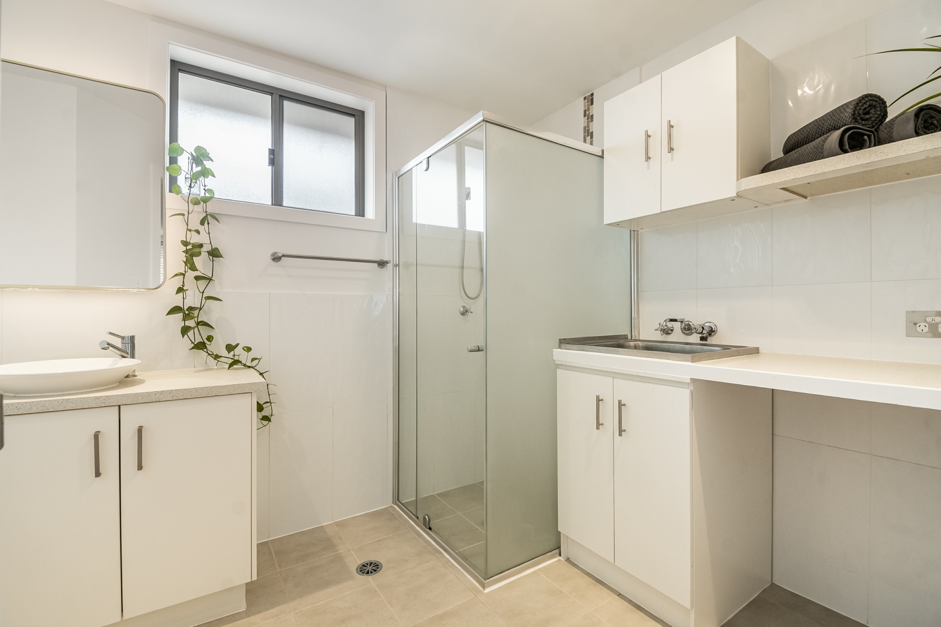 4/5 Henry Philp Avenue — photo 8 of 10