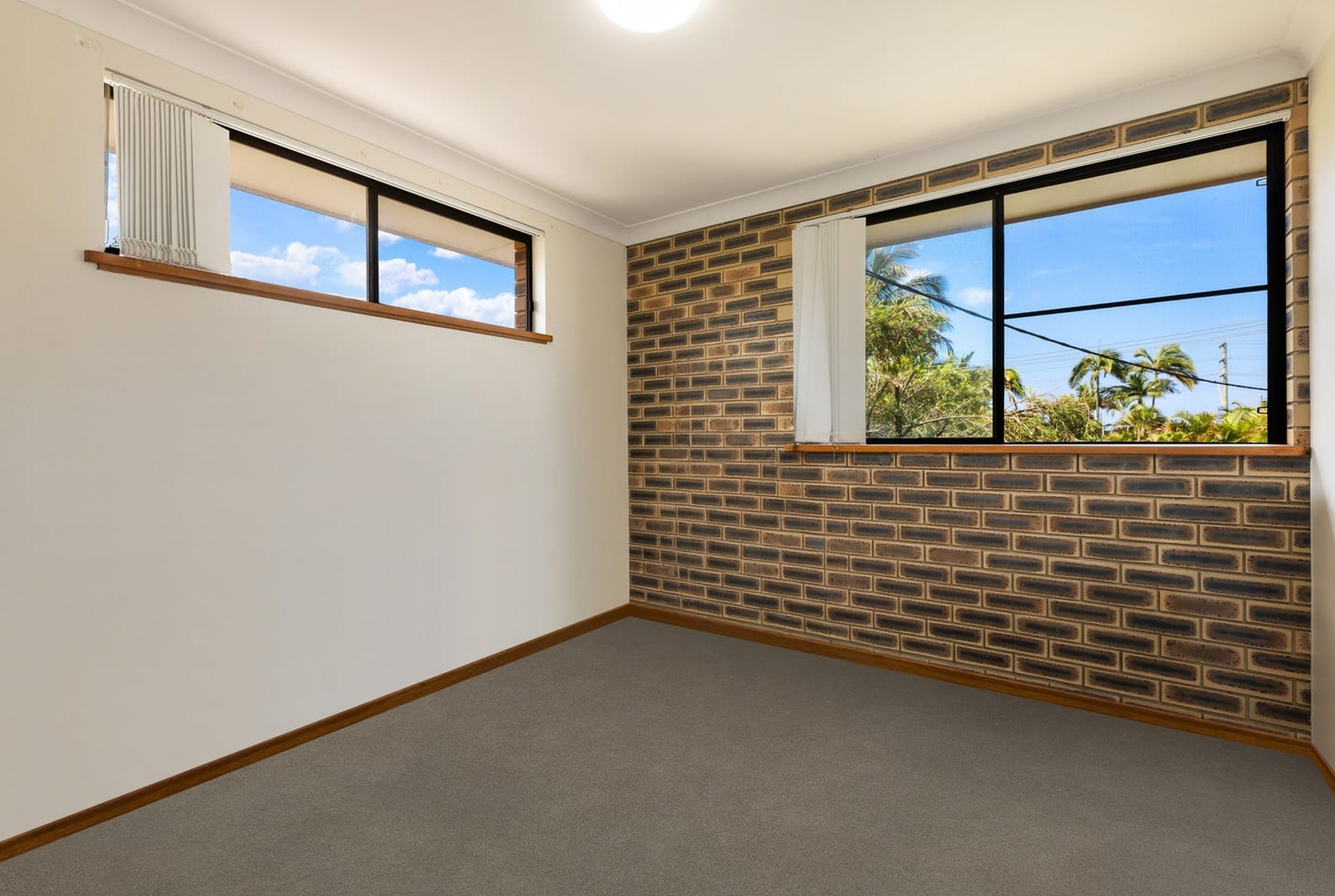6/6 Namitjira Place, Ballina