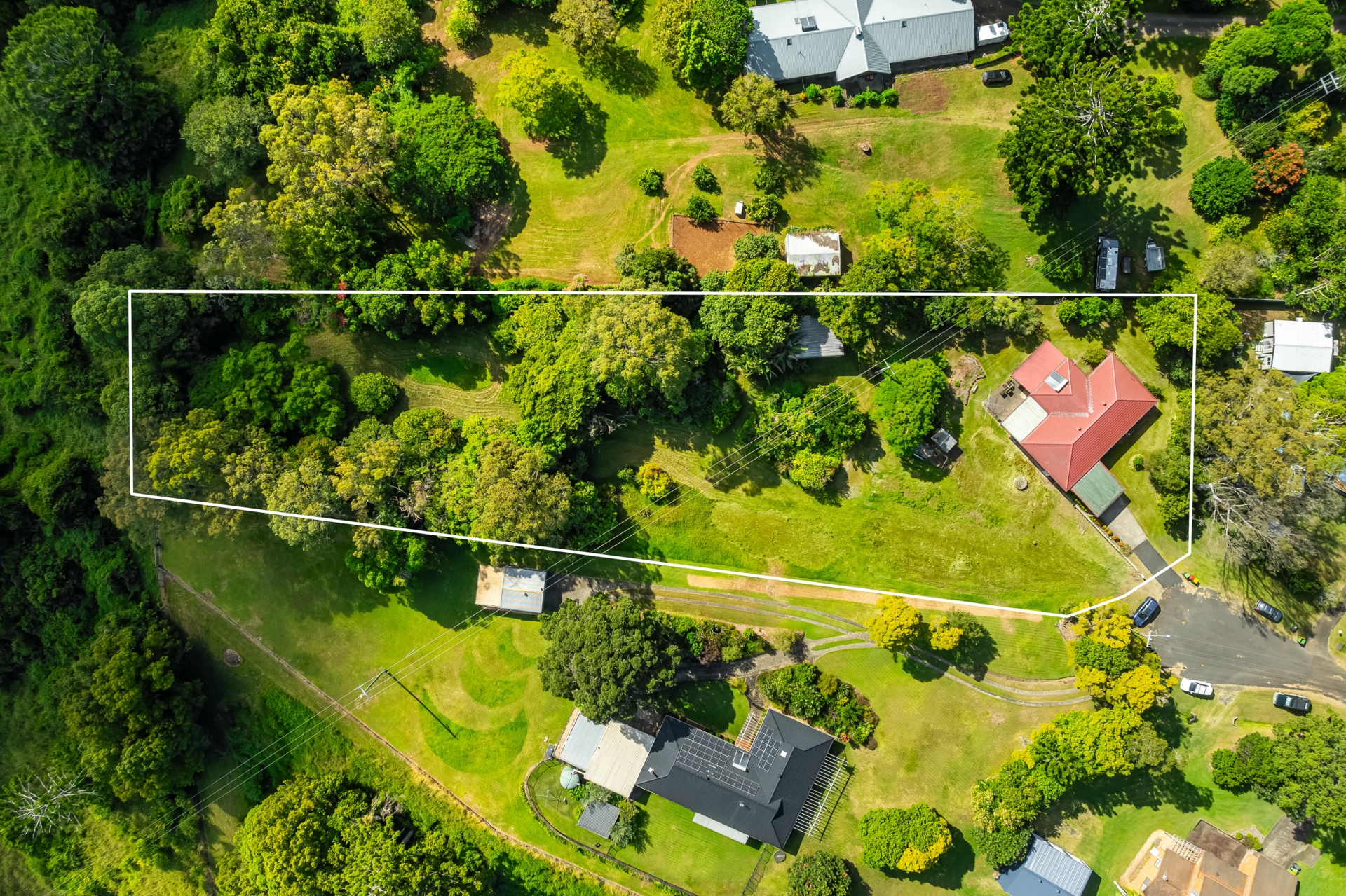 9 Laihaina Crescent — photo 4 of 15
