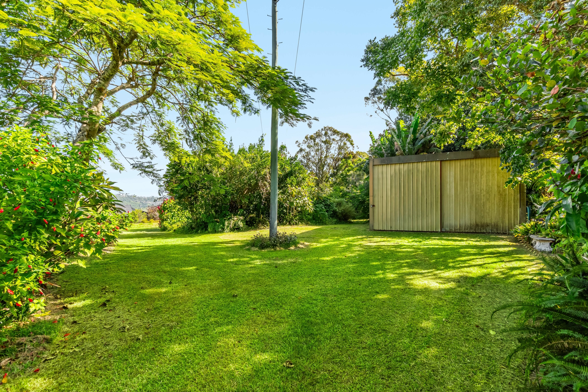 9 Laihaina Crescent — photo 9 of 15
