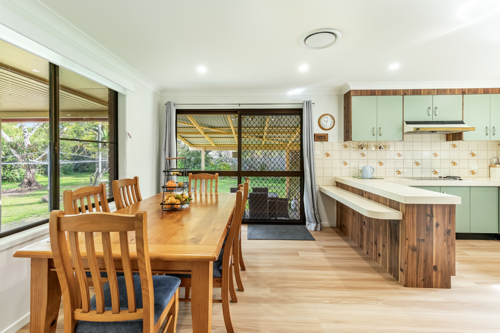 9 Laihaina Crescent — photo 10 of 15