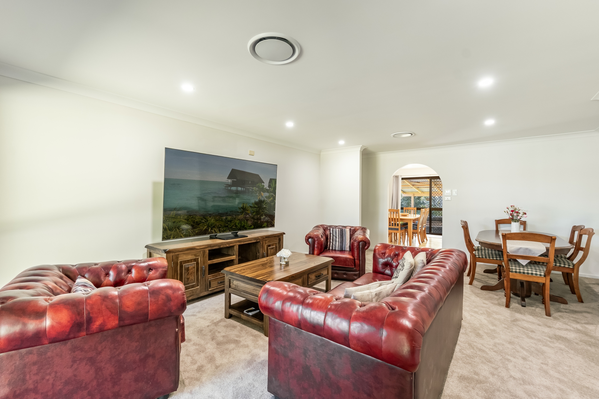 9 Laihaina Crescent — photo 11 of 15
